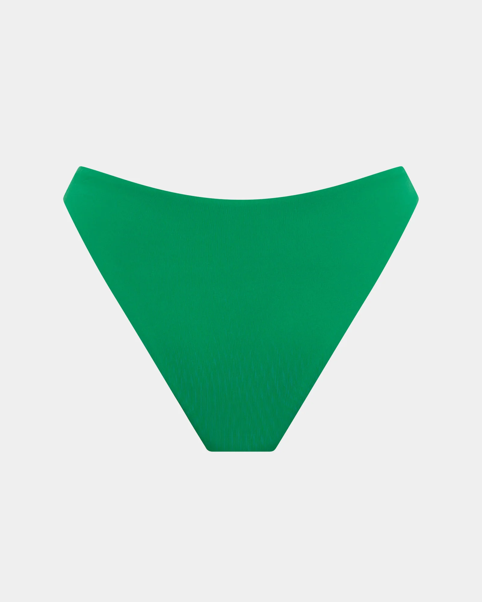 Low Waisted Classic Bikini Bottoms - Image 4
