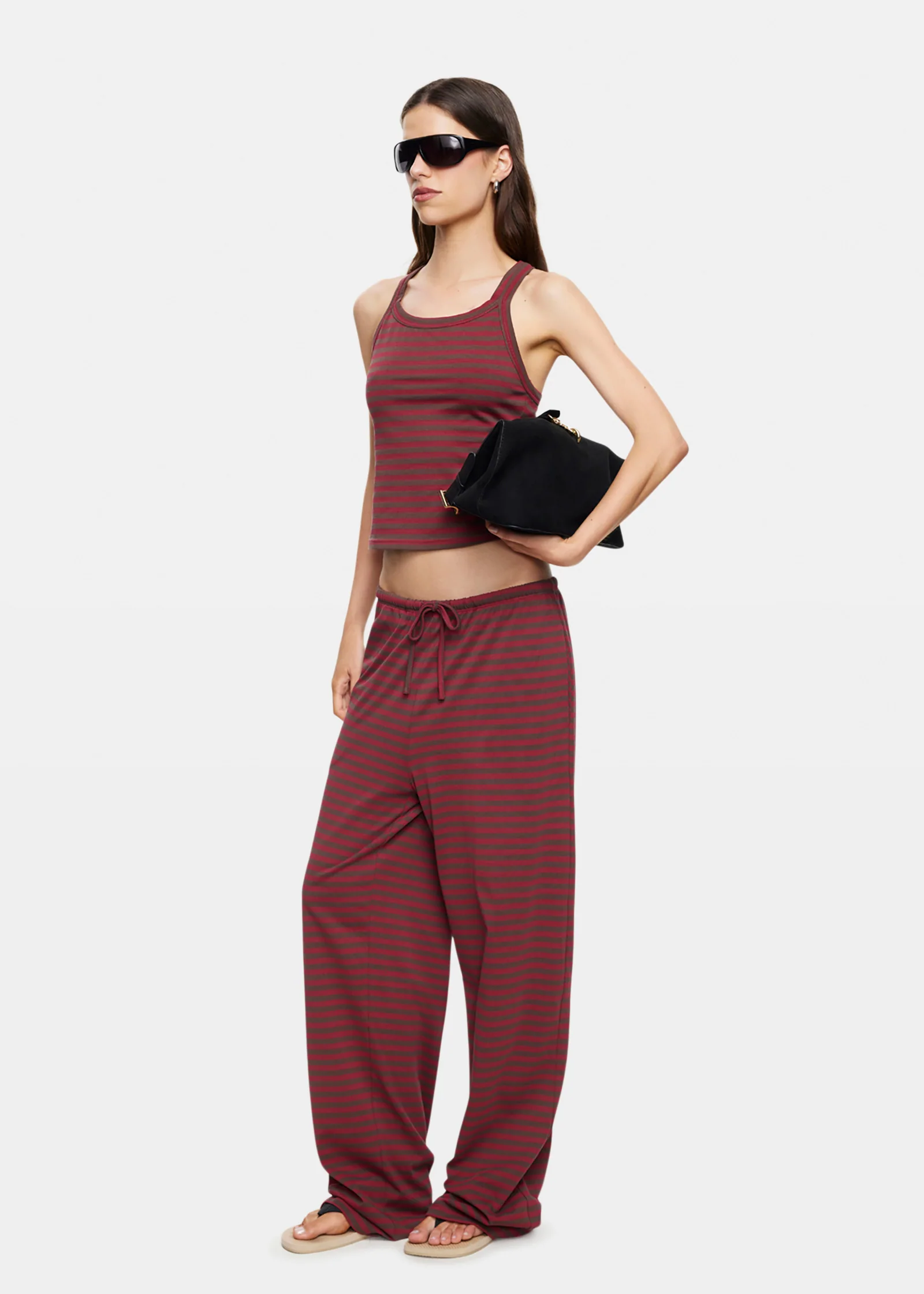 Lucky Cami - Image 3