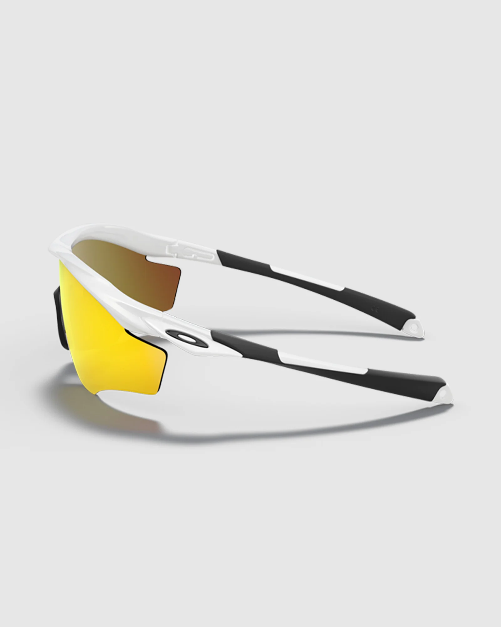 M2 Frame XL Sunglasses - Image 4