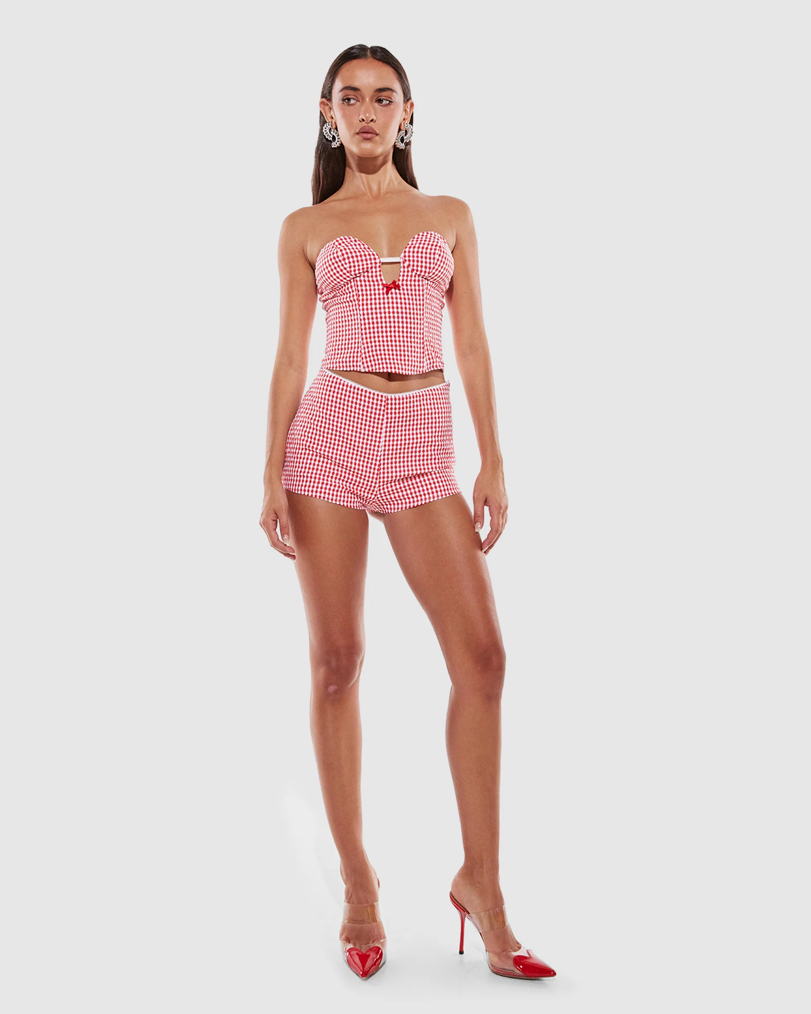Magen Bodice - Image 5