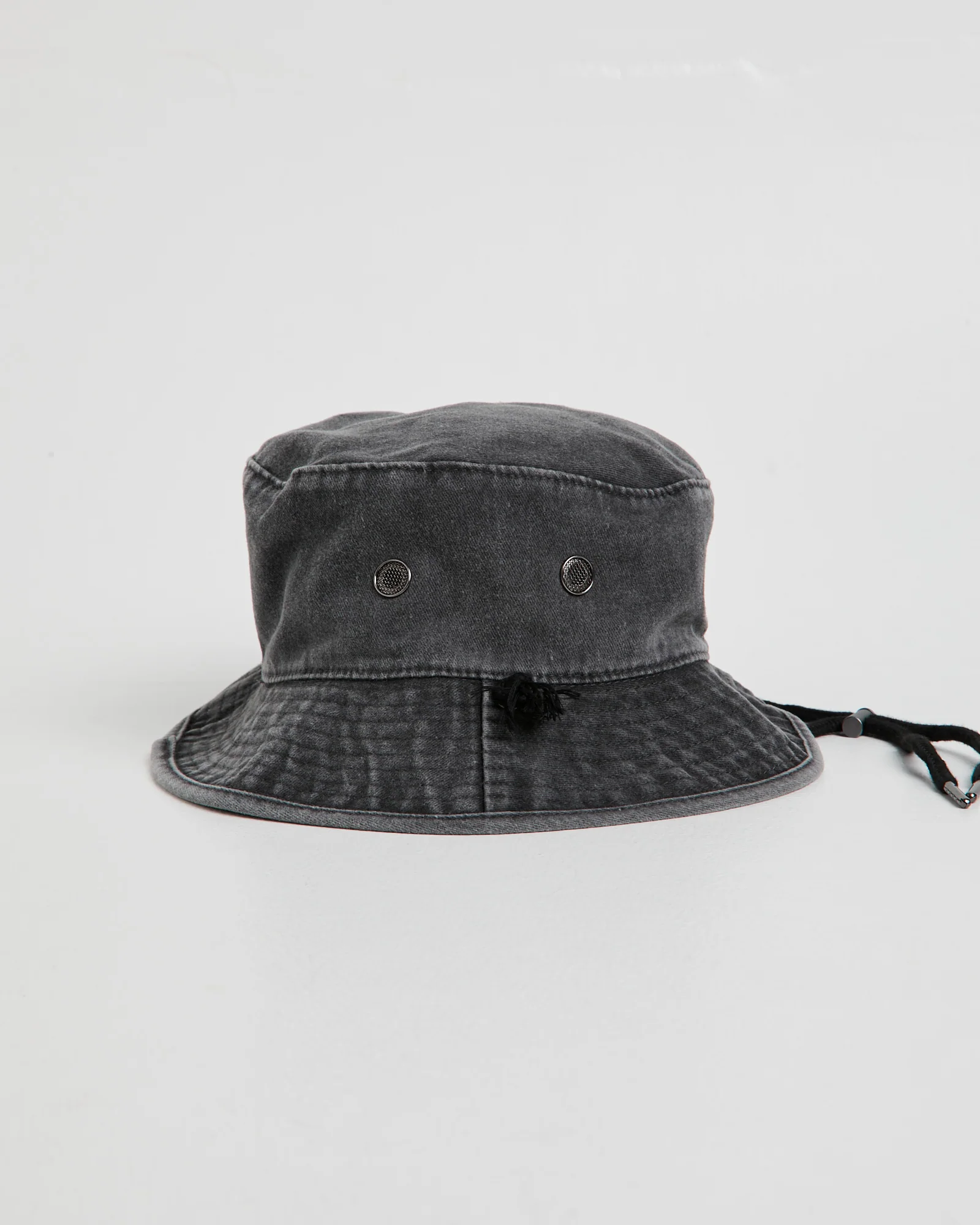 Marked Boonie - Image 3