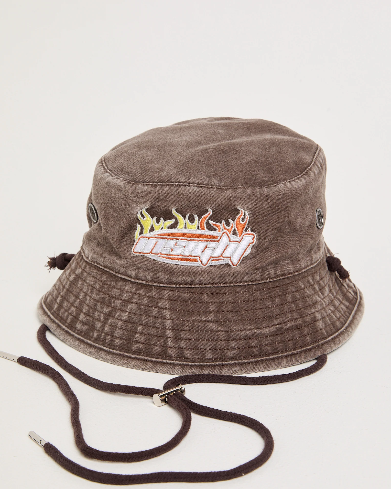 Marked Boonie - Image 2