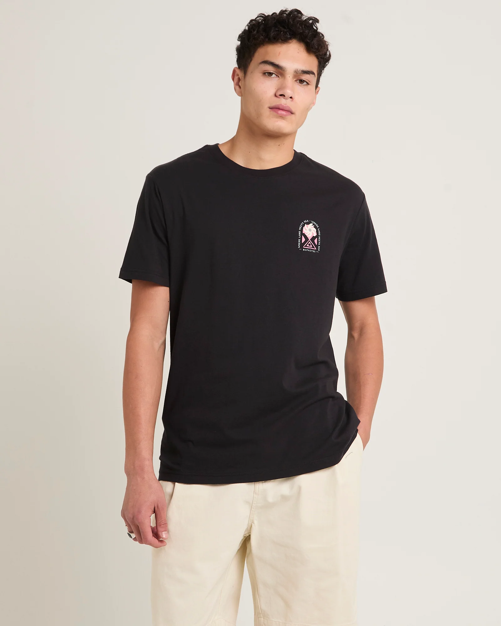 Maui T-Shirt - Image 2