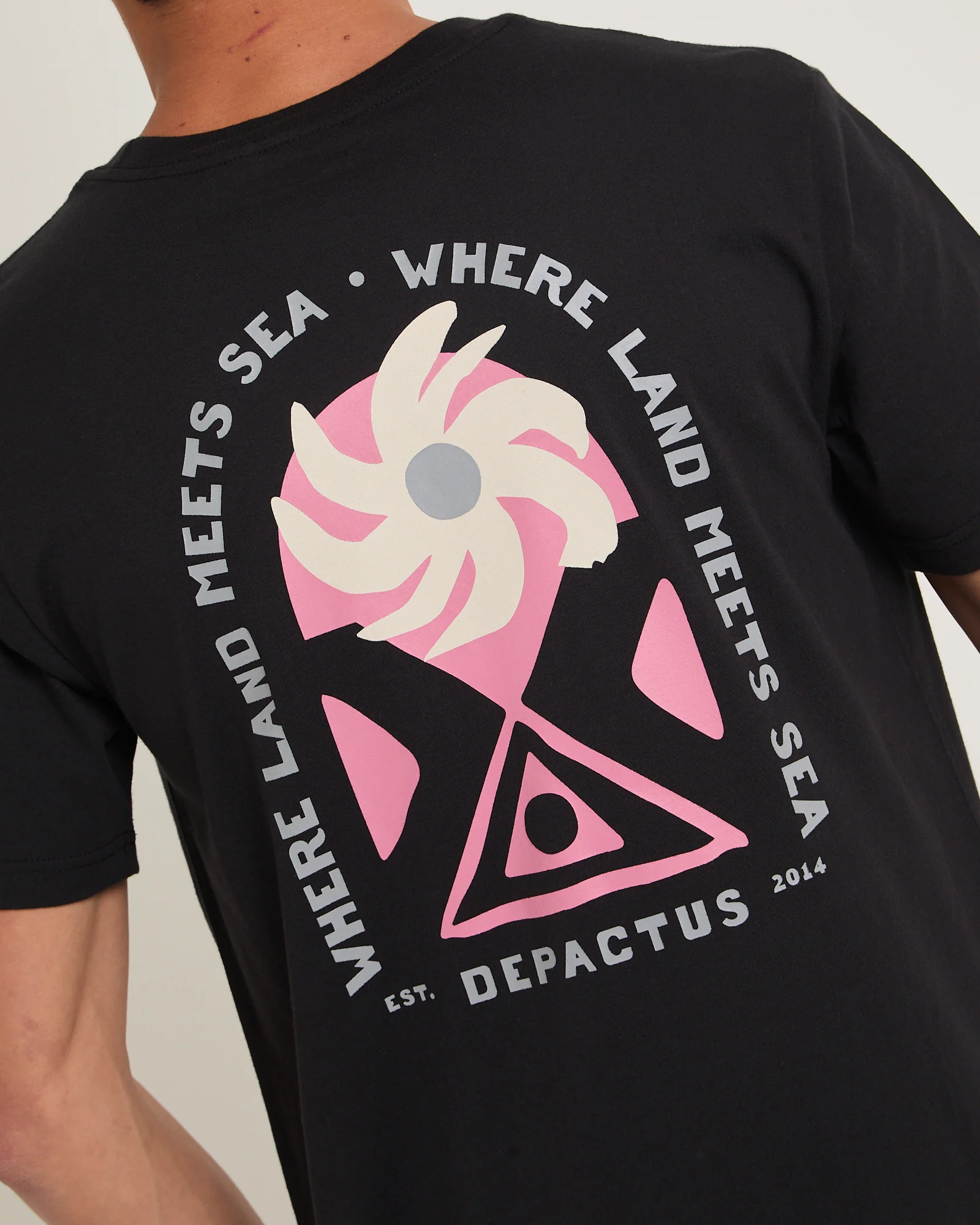 Maui T-Shirt - Image 5