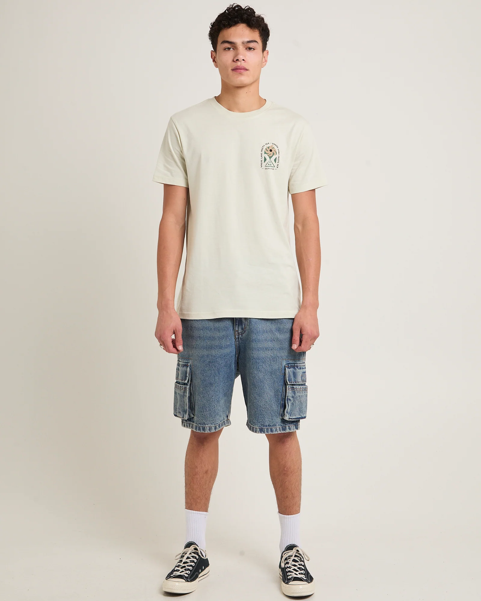 Maui T-Shirt - Image 3