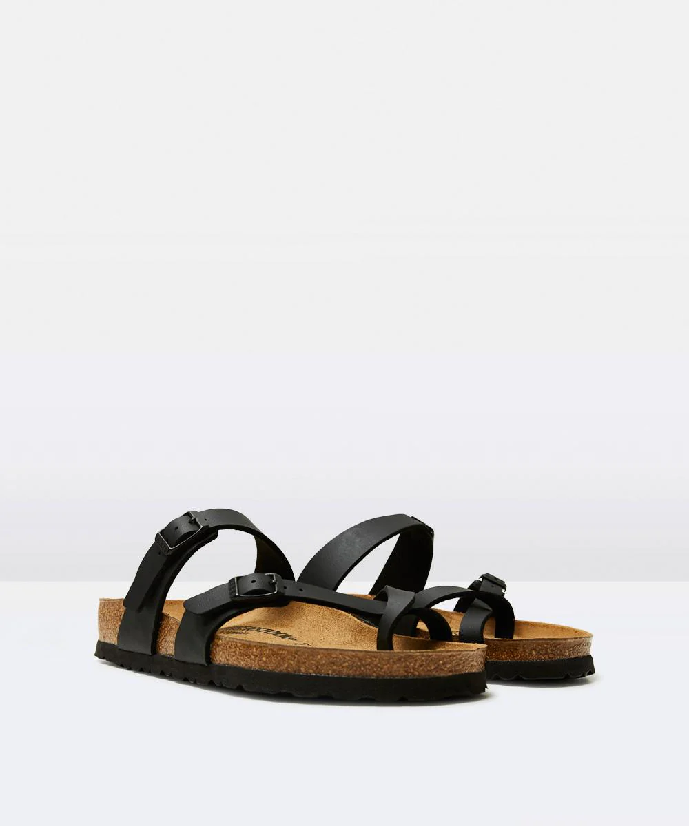 Mayari Birko-Flor Sandals - Image 6