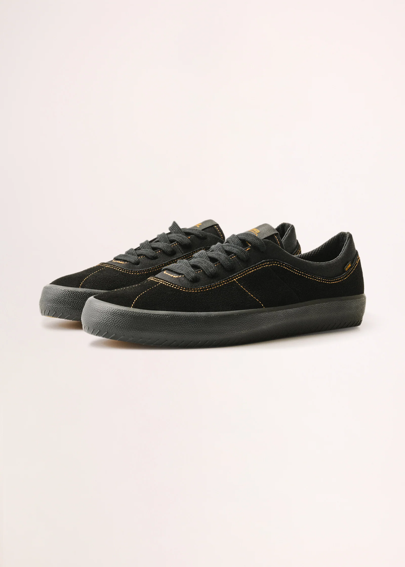 Melbek Skate Shoes - Image 2