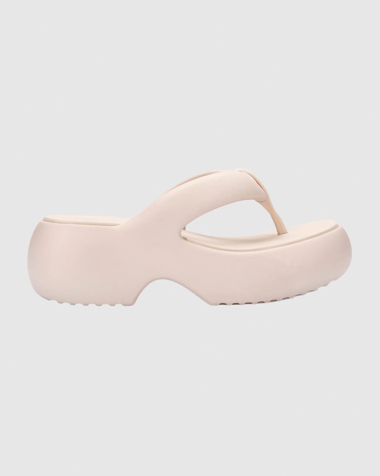 Melissa Free Fuzzy Platform