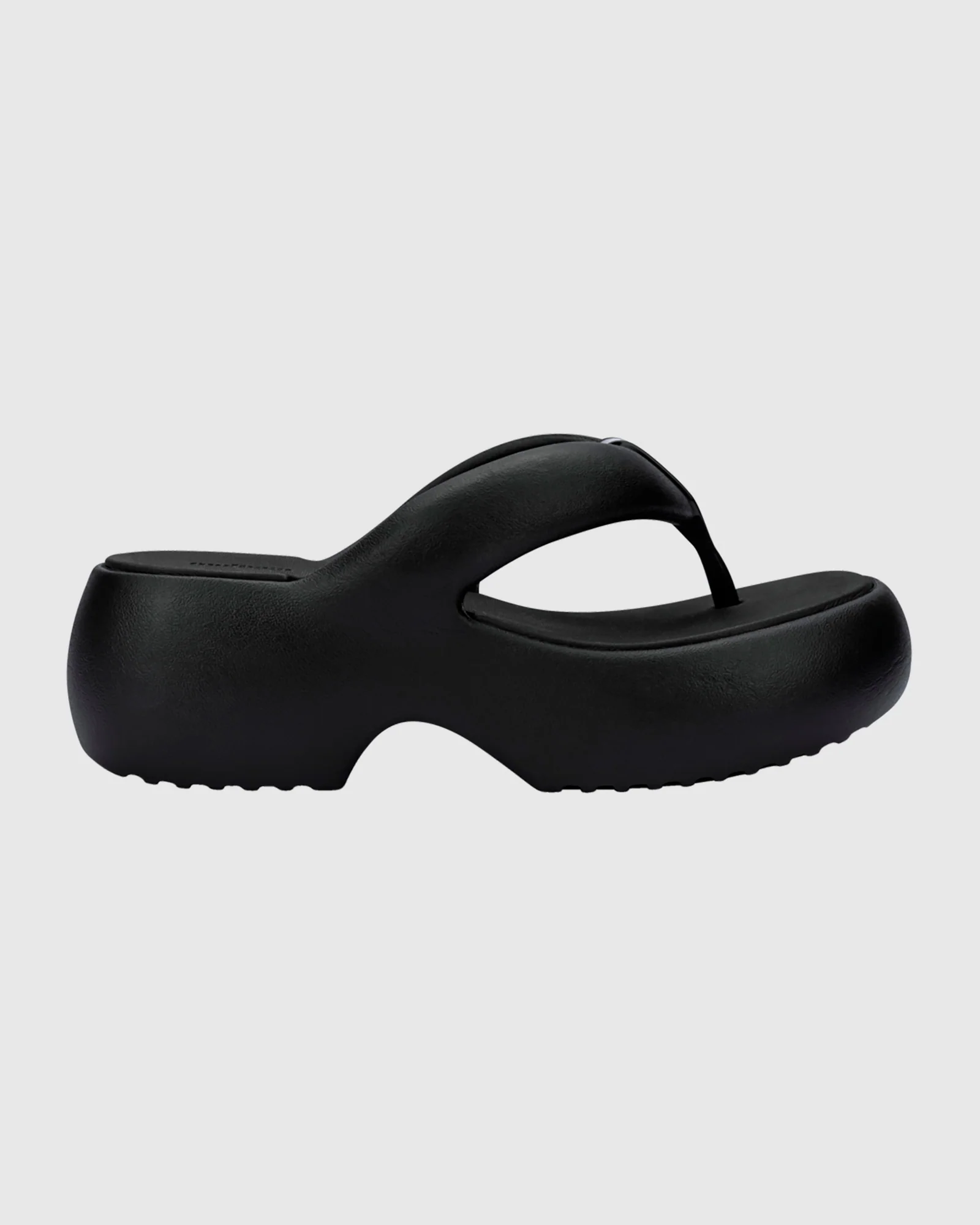 Melissa Free Fuzzy Platform