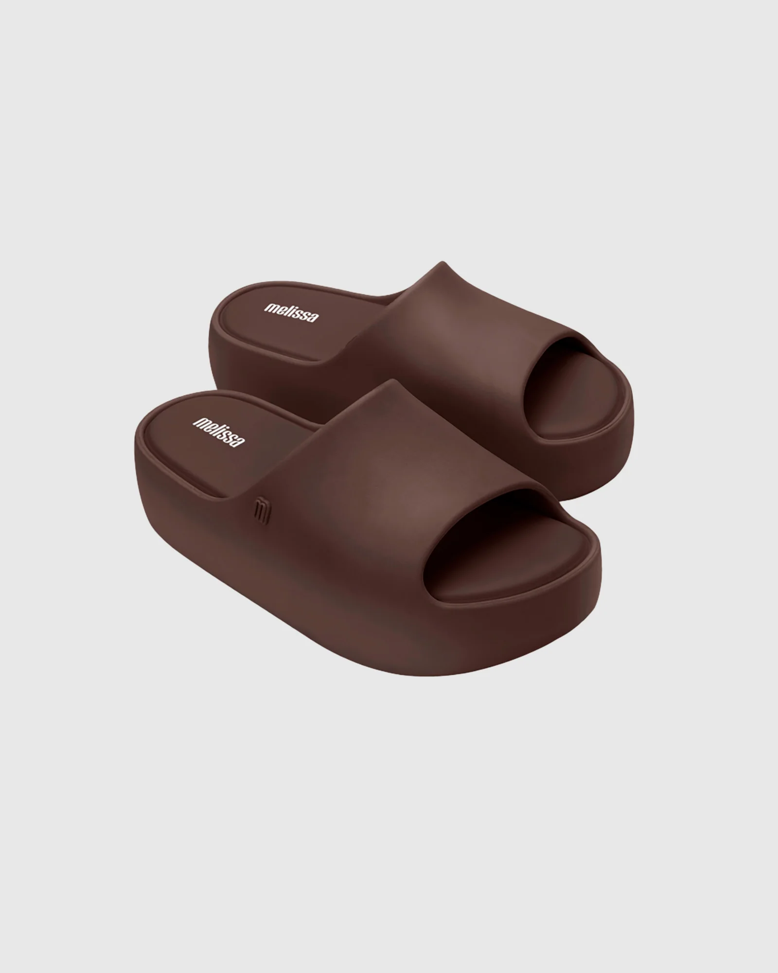 Melissa Free Platform Slide - Image 2