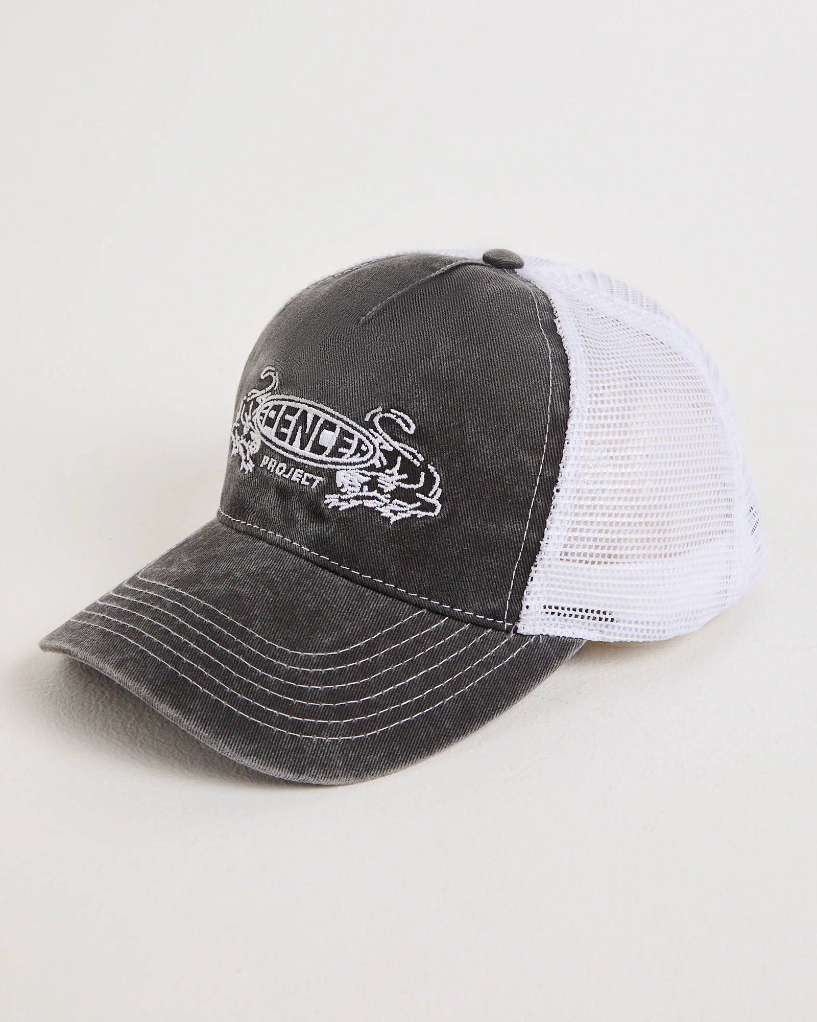 Melrose Cap - Image 4