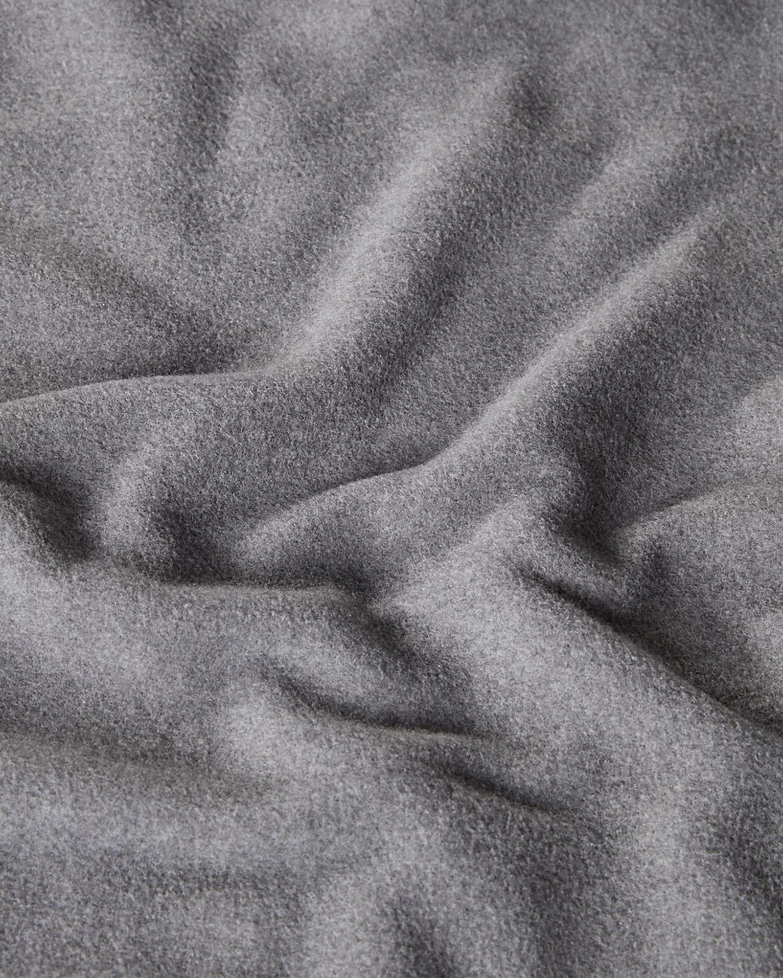 Men's 100 Glacier 1/4 Zip Fleece - Image 4