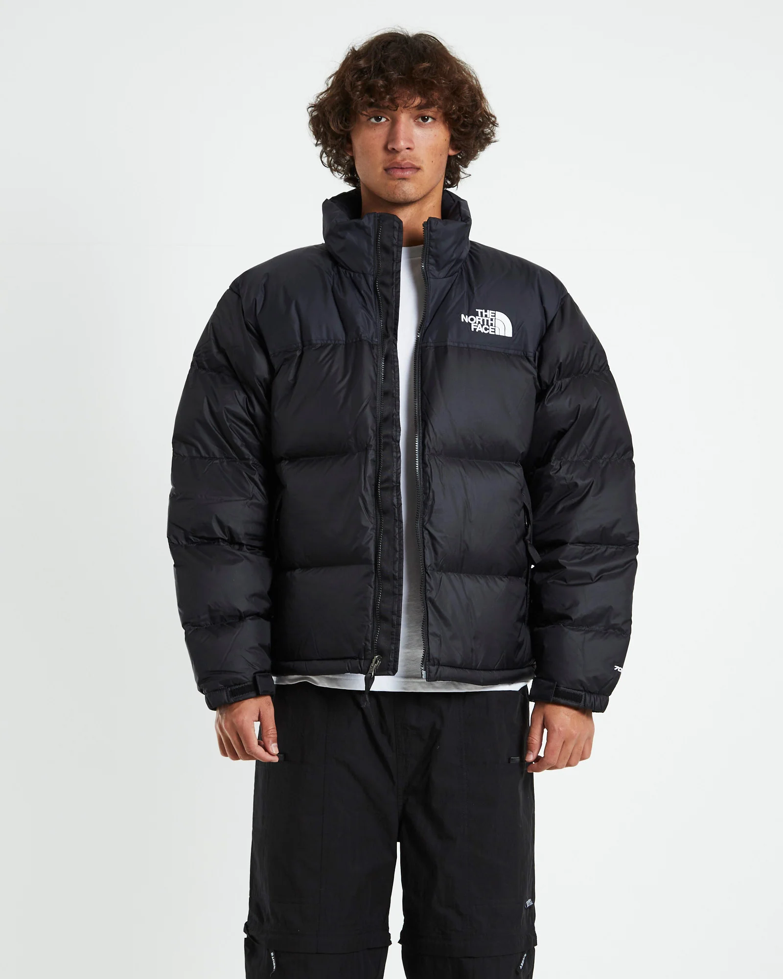 Men's 1996 Retro Nuptse Jacket