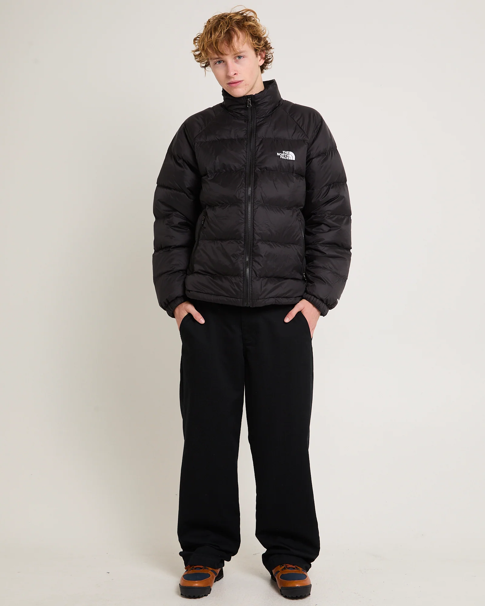 Men's Hydrenalite Down Jacket - Image 3