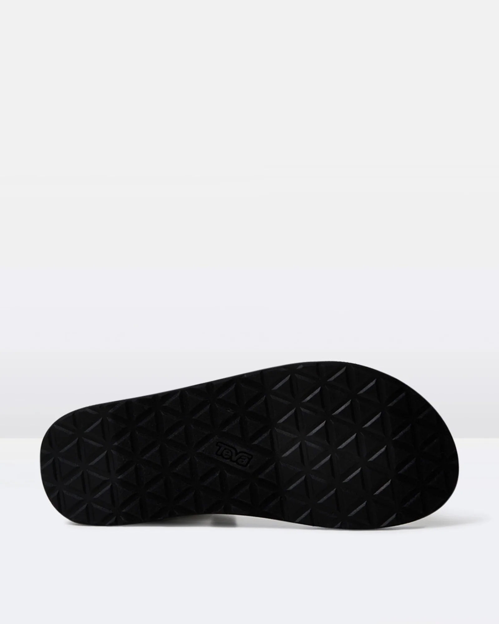 Mens Original Universal Sandals - Image 4
