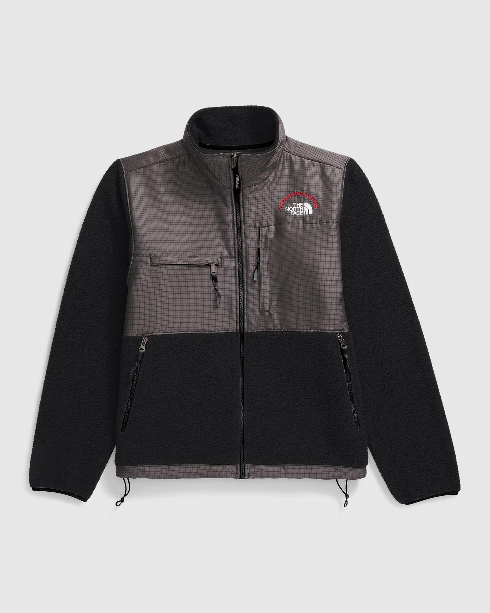 Men's Retro Denali Jacket - Image 7