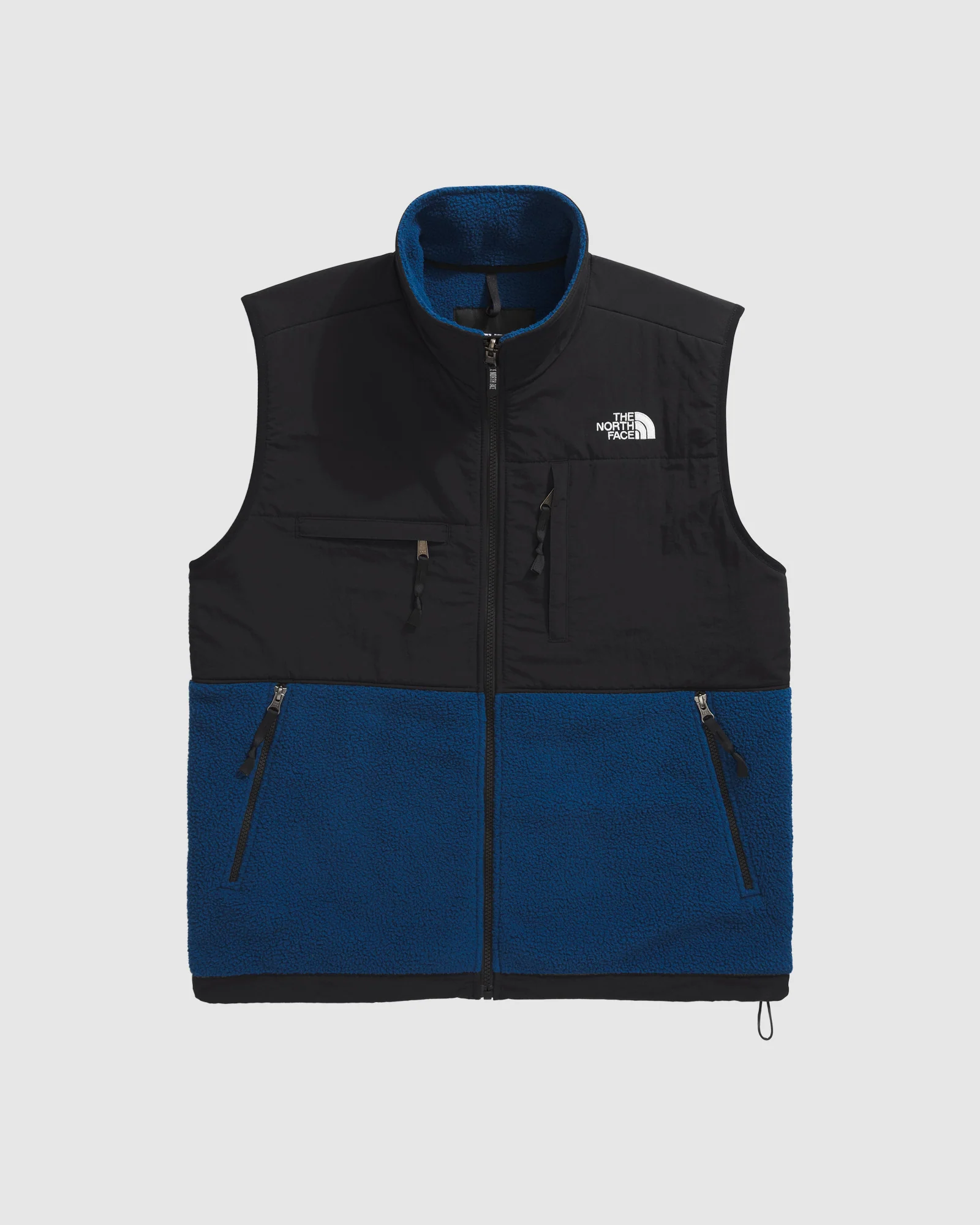 Men's Retro Denali Vest - Image 7