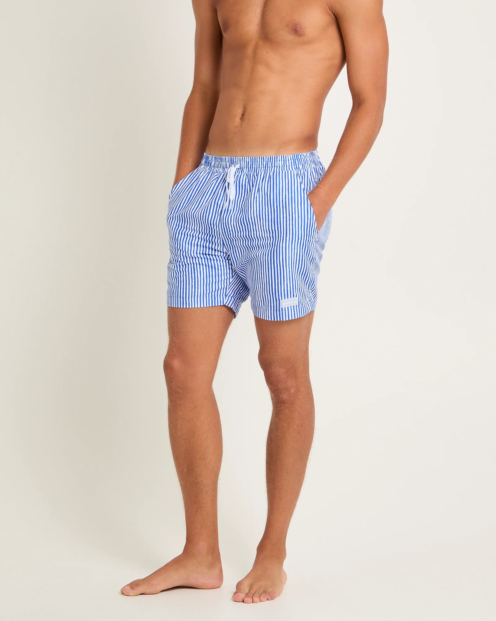 Men's Swim Trunks - Image 6
