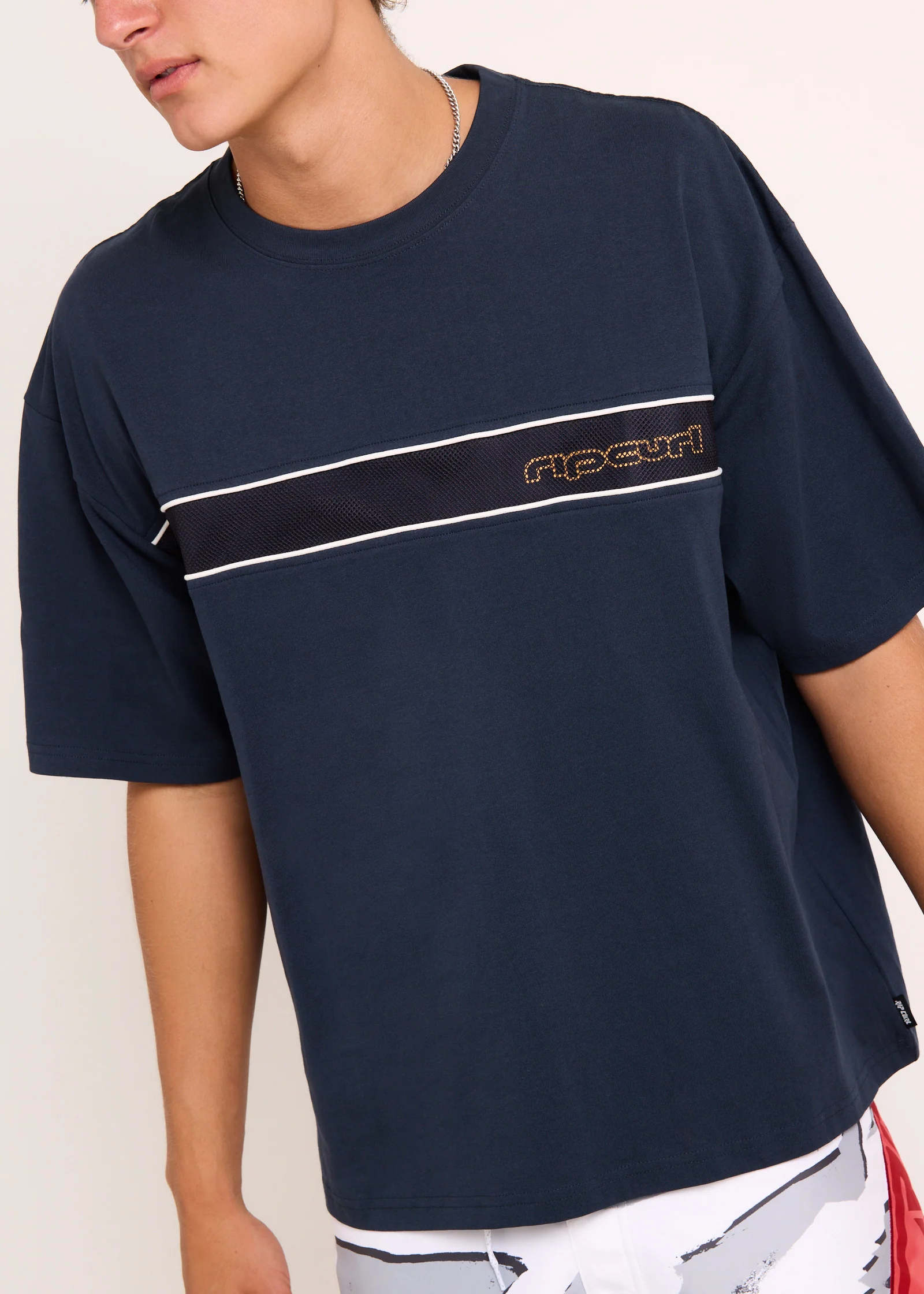 Ments T-Shirt - Image 5