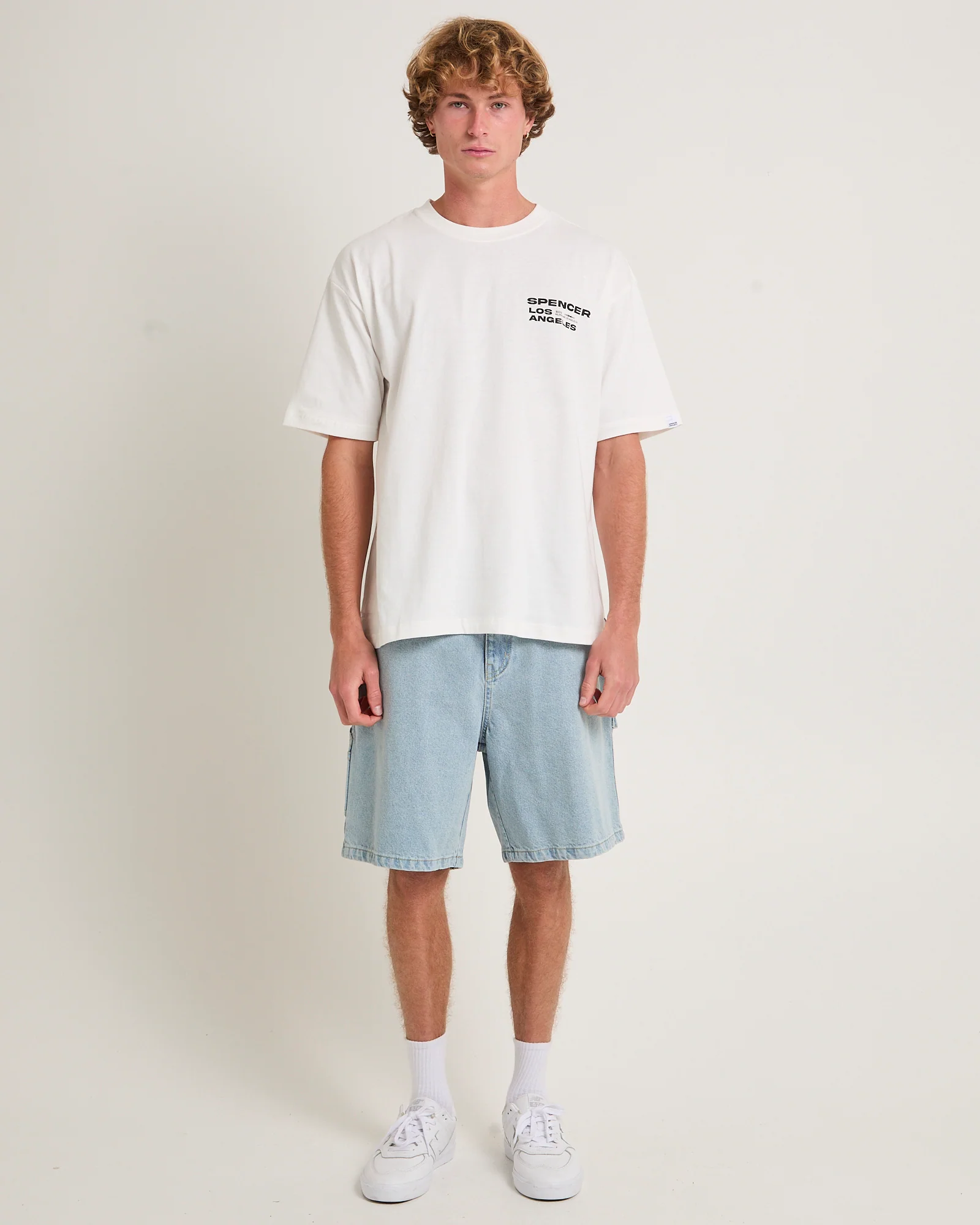 Meow T-Shirt - Image 3
