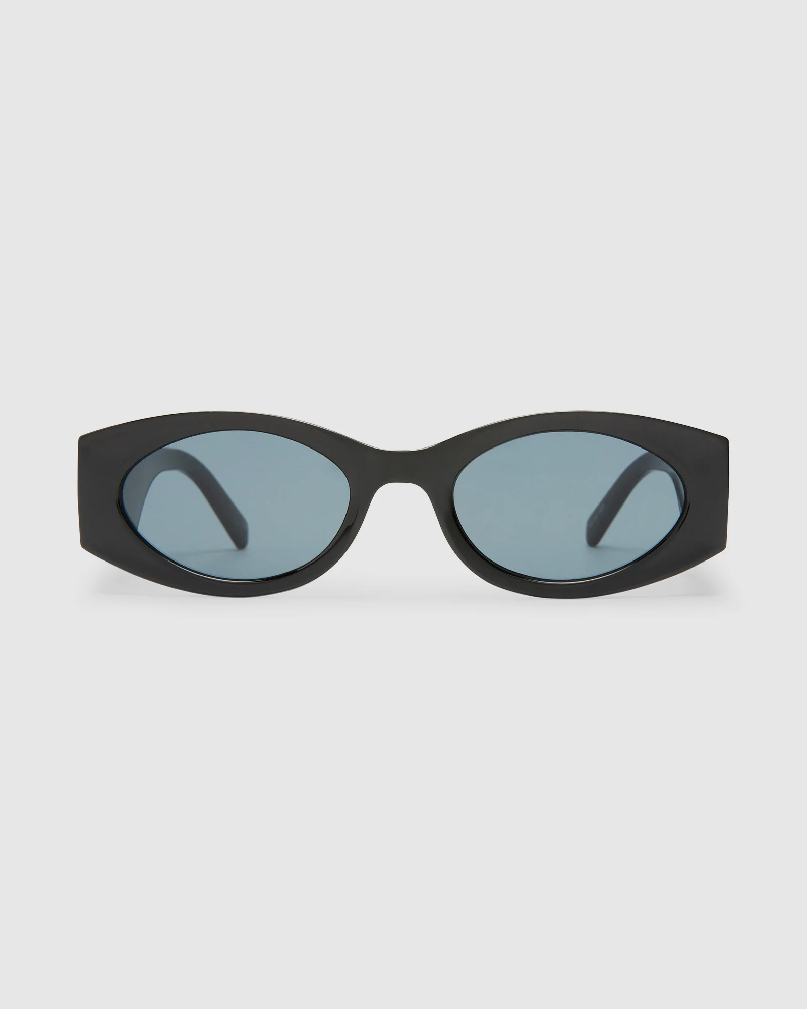 Mermaiden Sunglasses