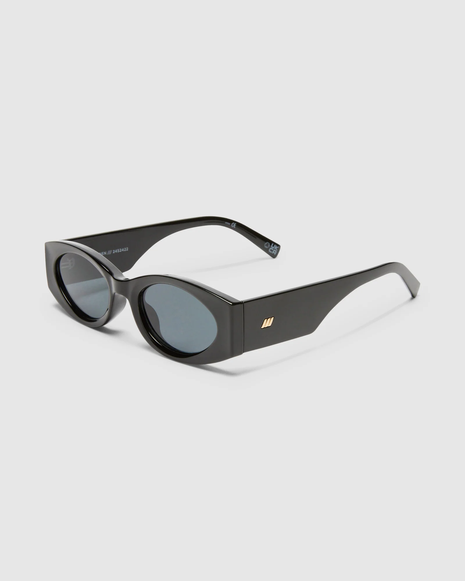 Mermaiden Sunglasses - Image 2