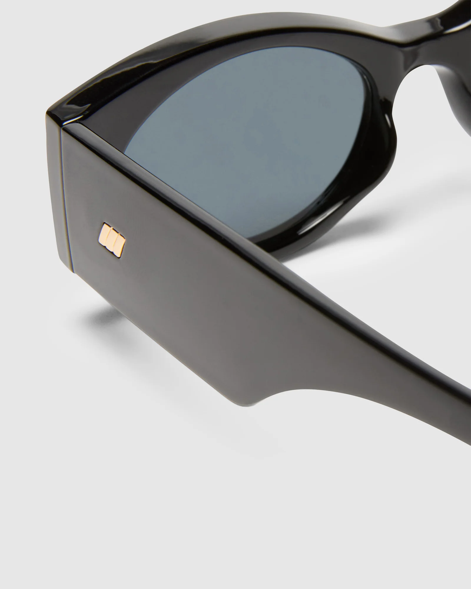 Mermaiden Sunglasses - Image 3