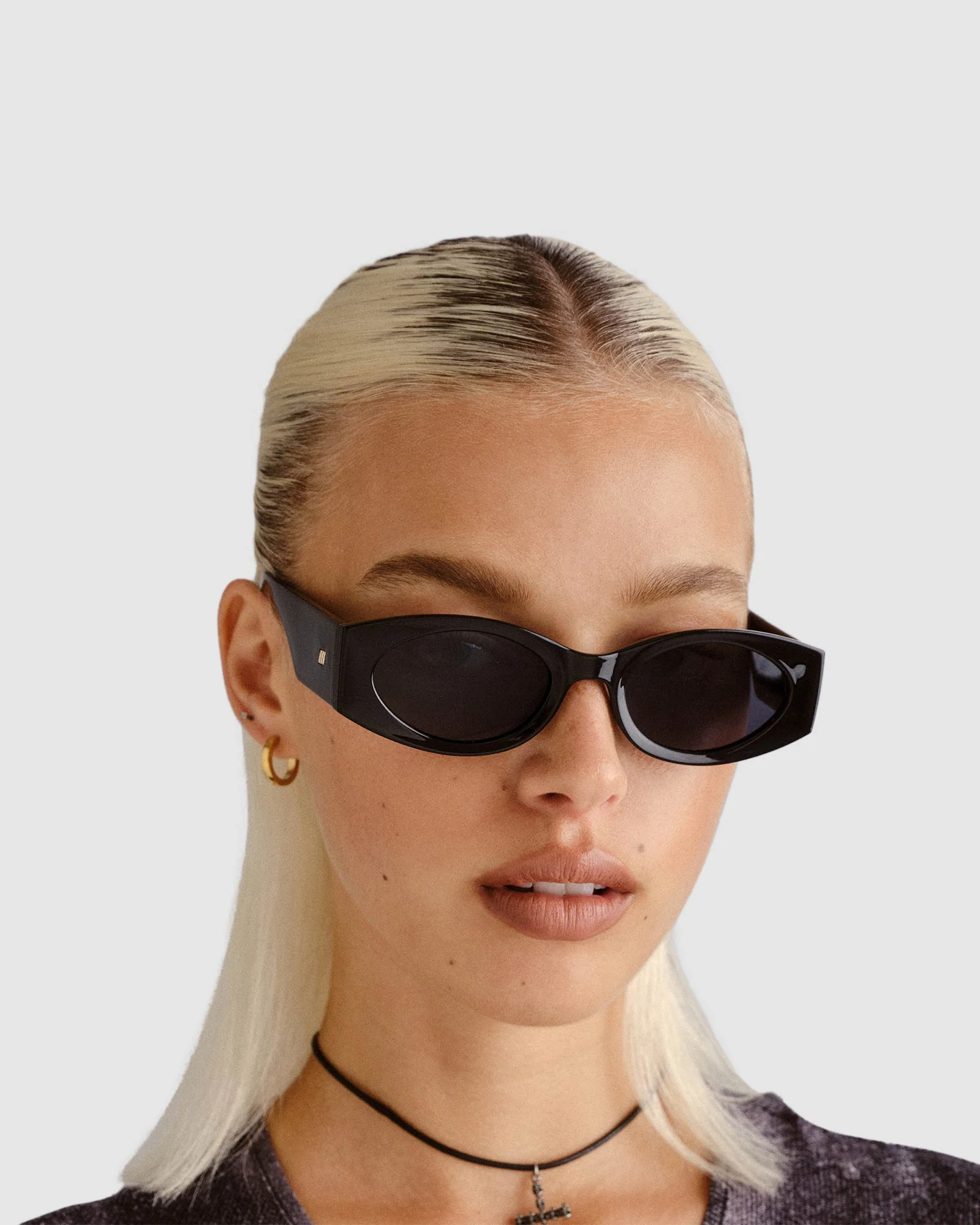 Mermaiden Sunglasses - Image 4