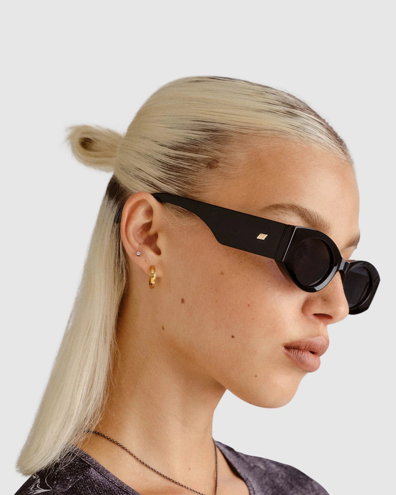 Mermaiden Sunglasses - Image 5