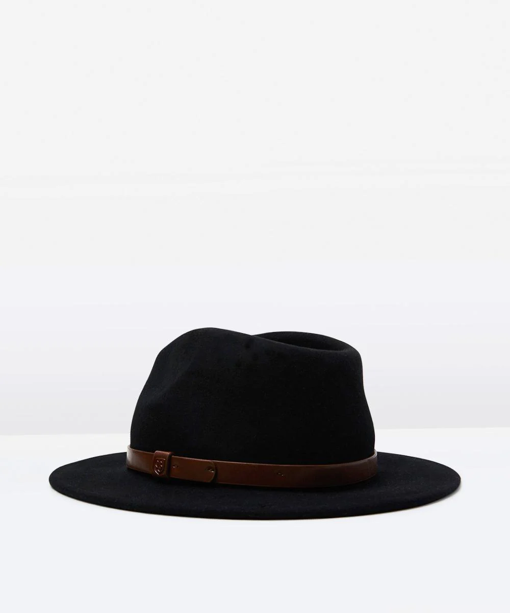 Messer Fedora - Image 2