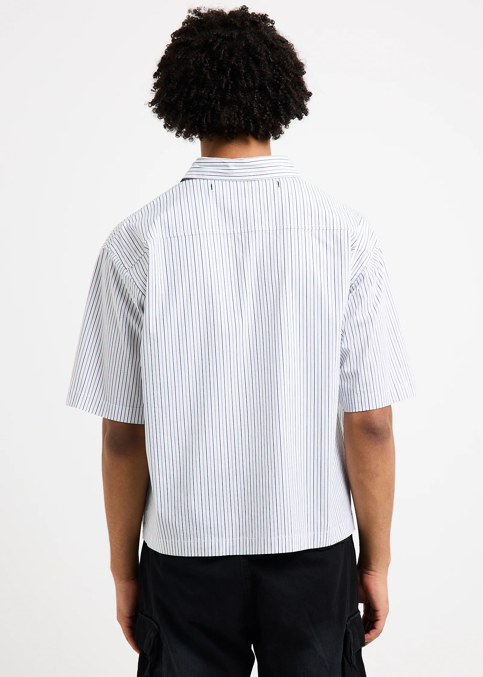 Miami Resort Shirt - Image 2