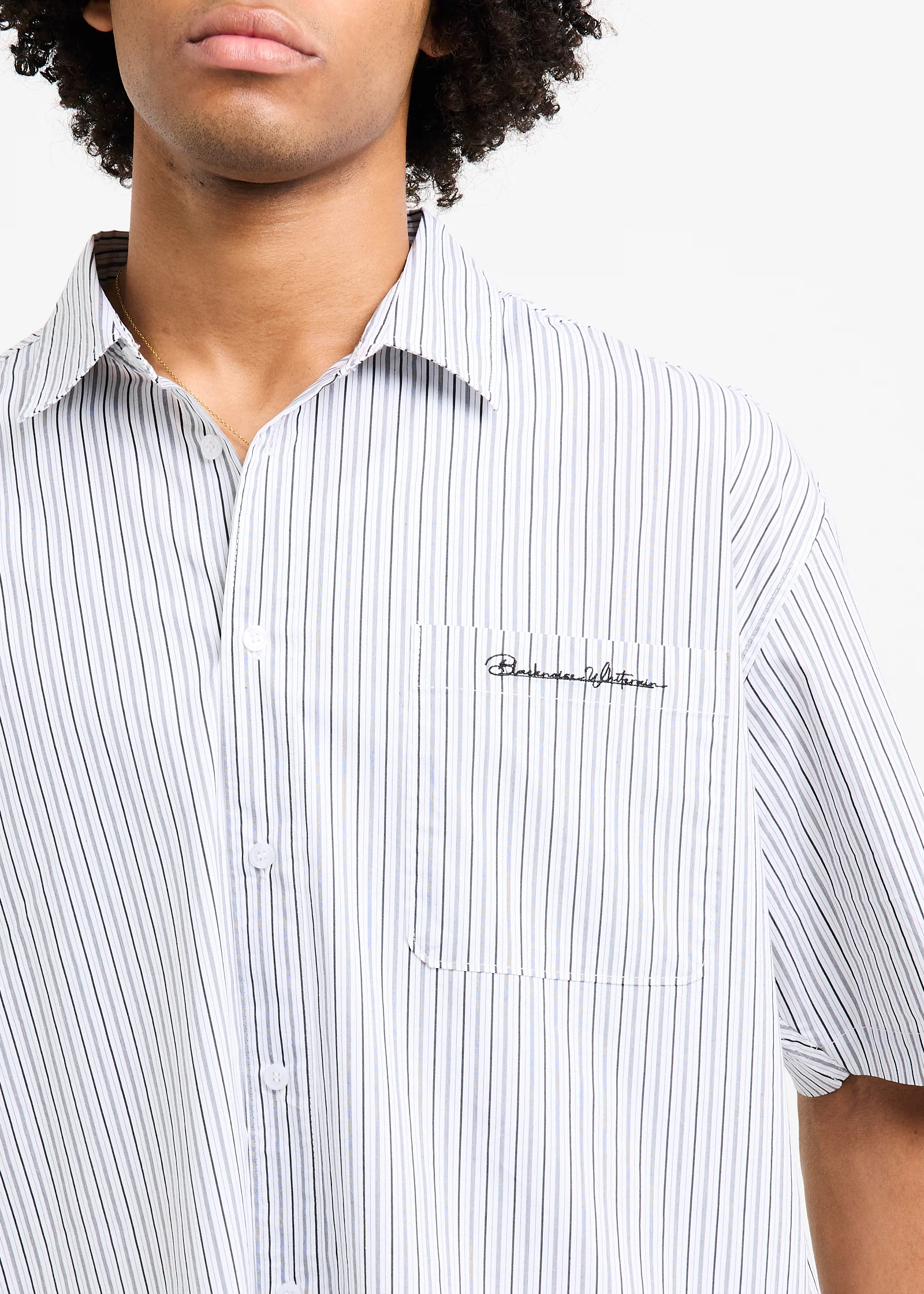 Miami Resort Shirt - Image 4