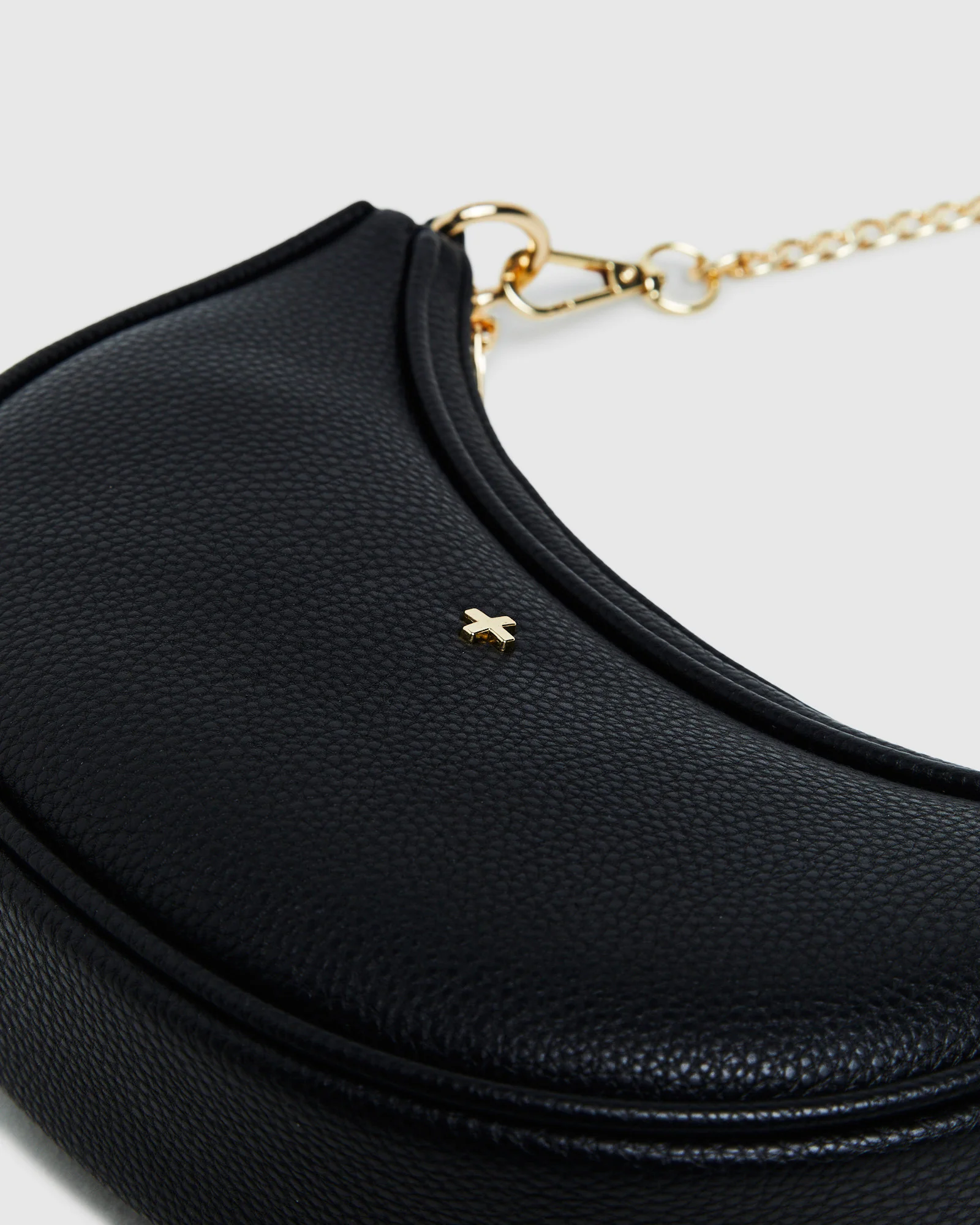 Micky Bag - Image 6
