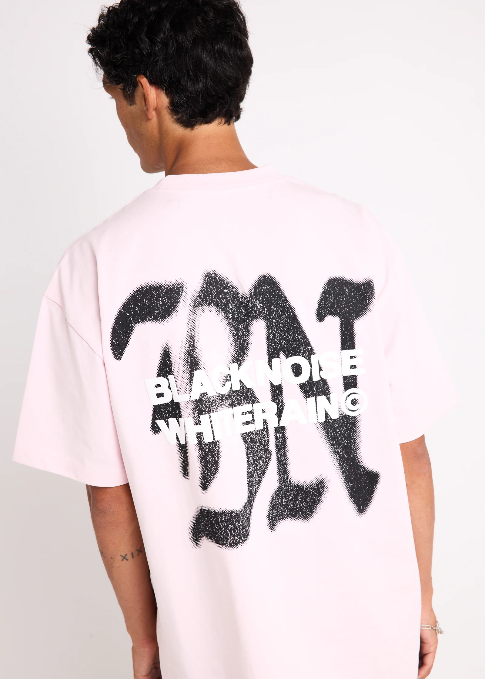 Mineral T-Shirt - Image 7