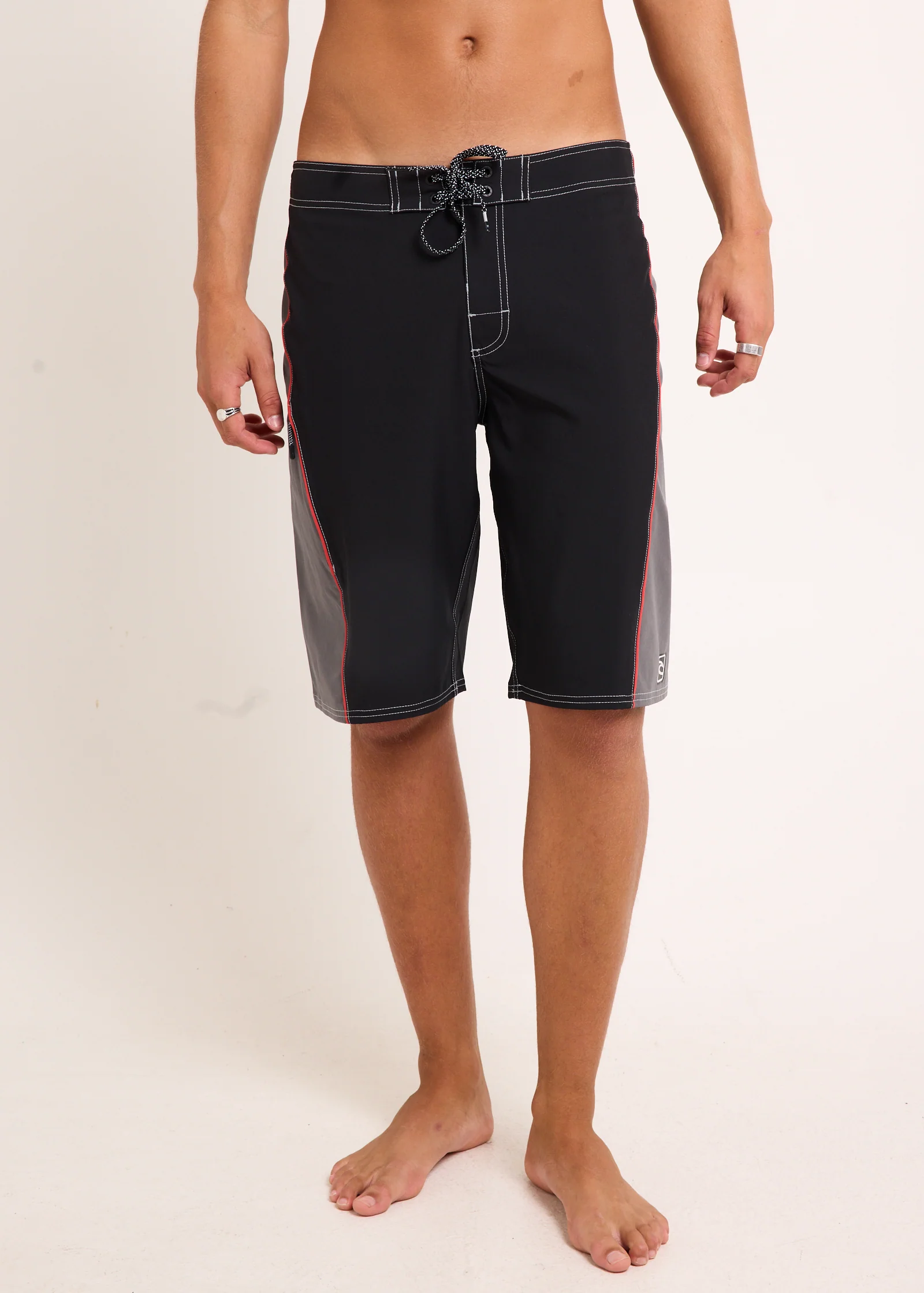 Mirage Archive Boardshorts