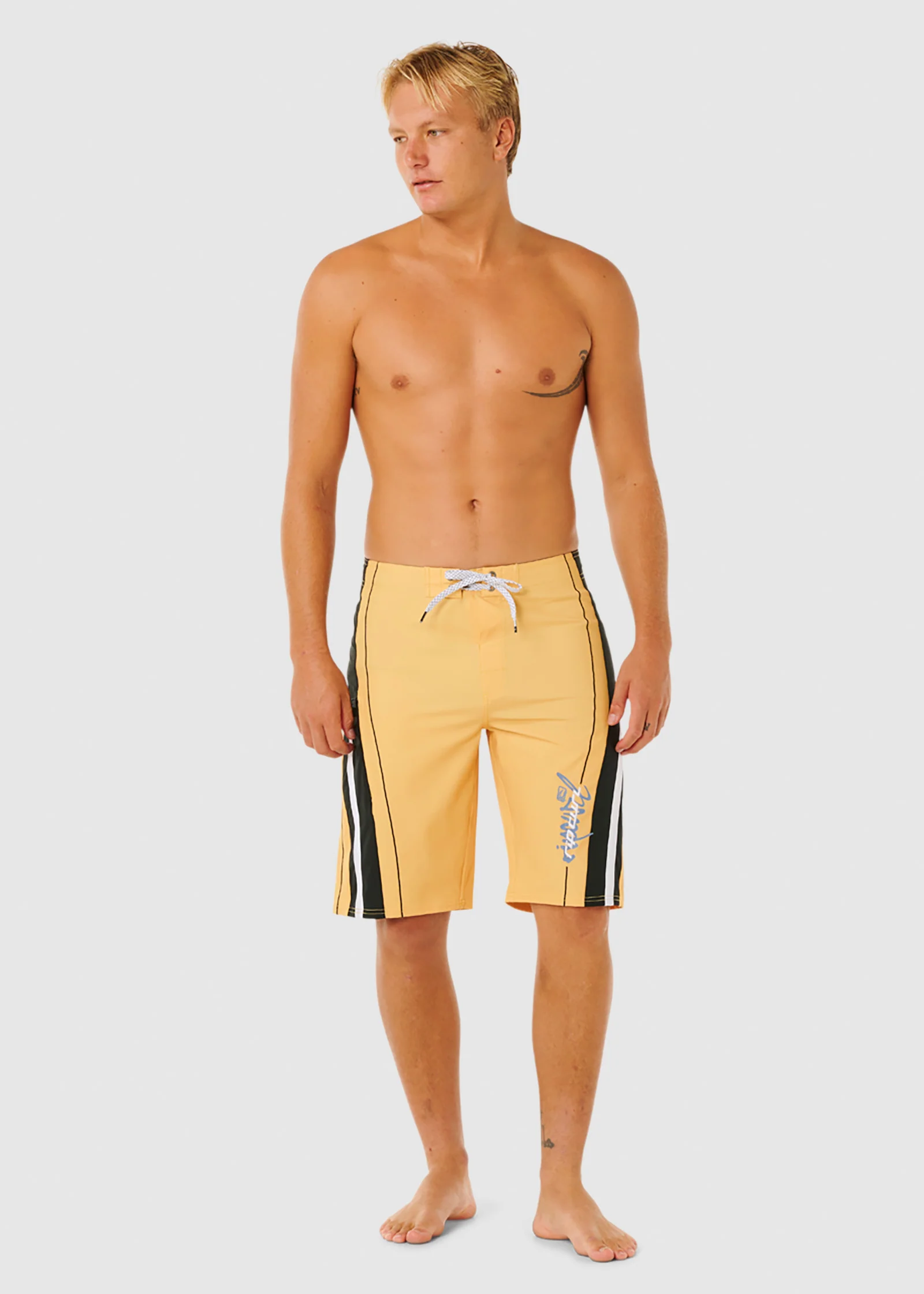 Mirage Inner Visions Boardshorts