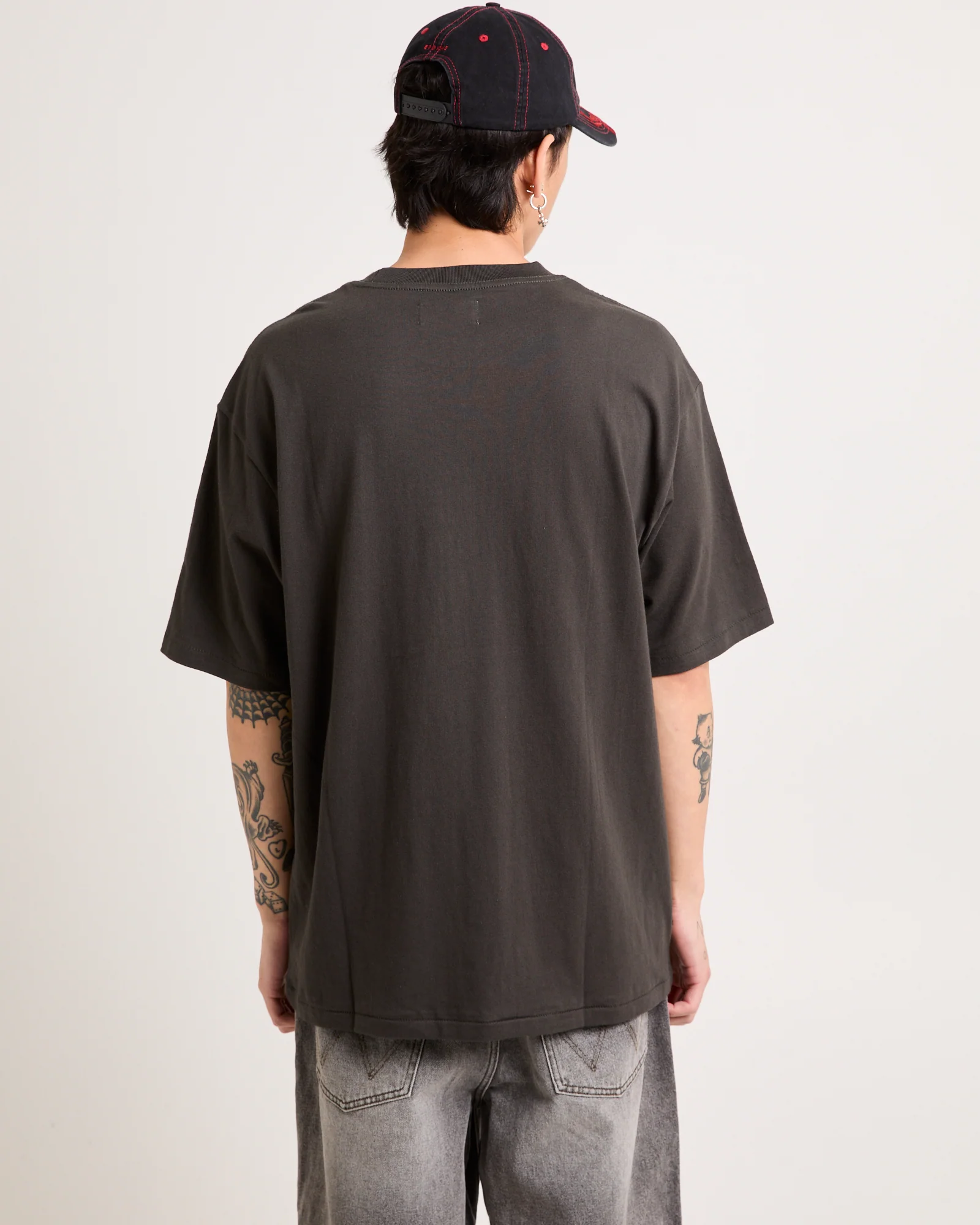 Modello Slacker T-Shirt - Image 2