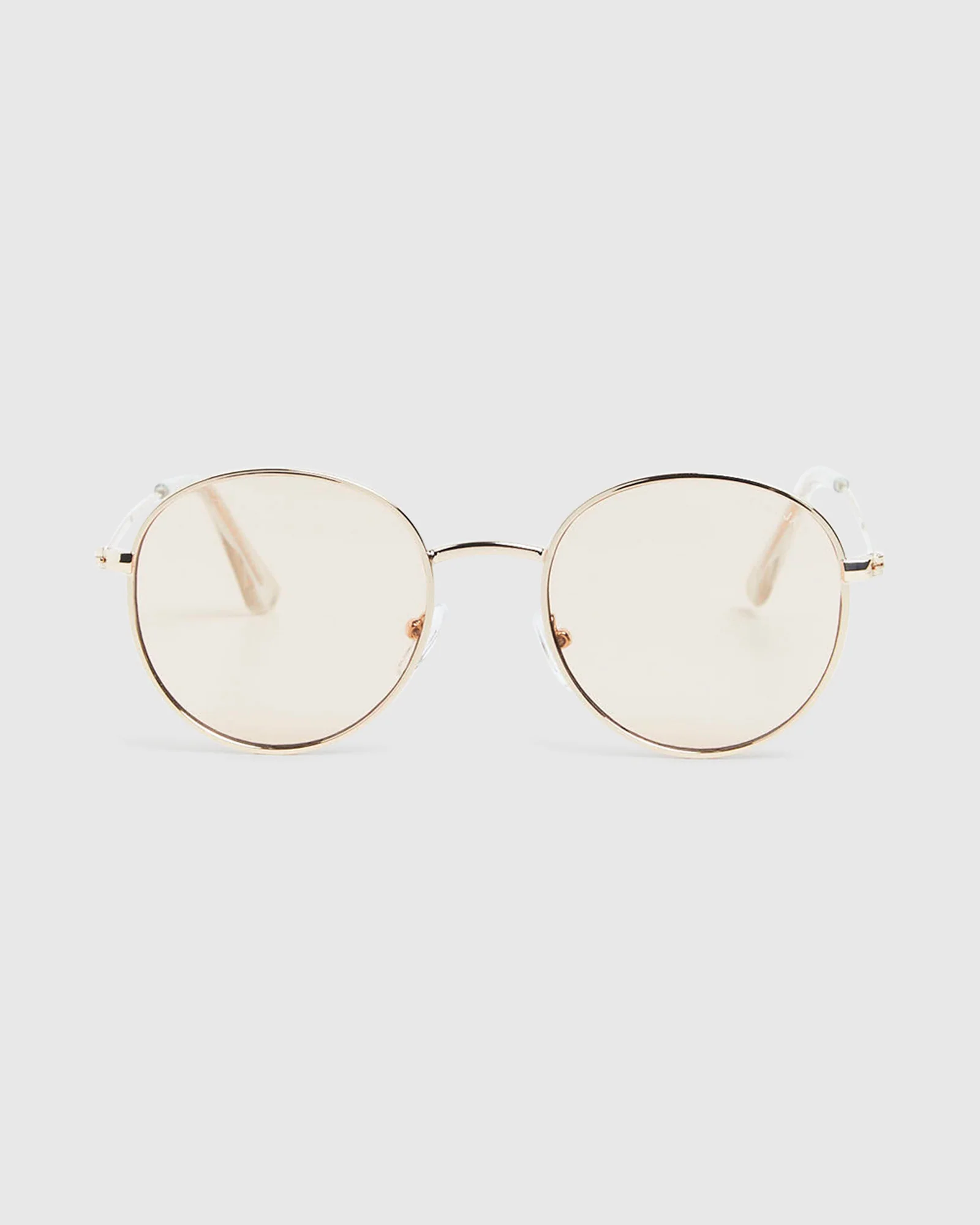 Molly Sunglasses - Image 2
