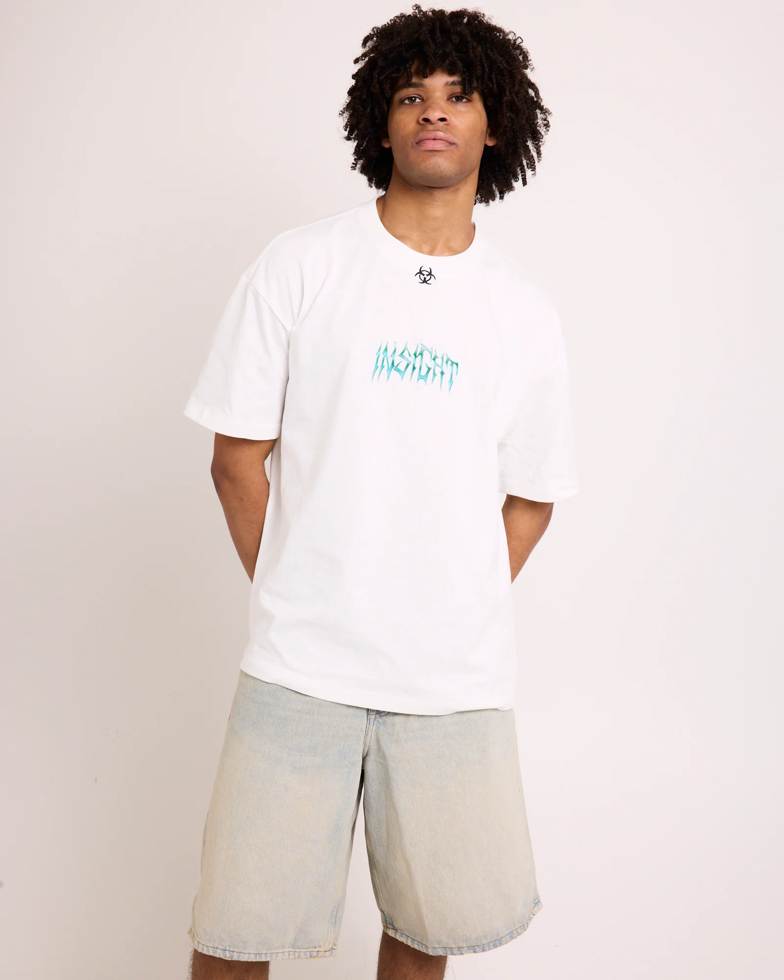 Mono T-Shirt