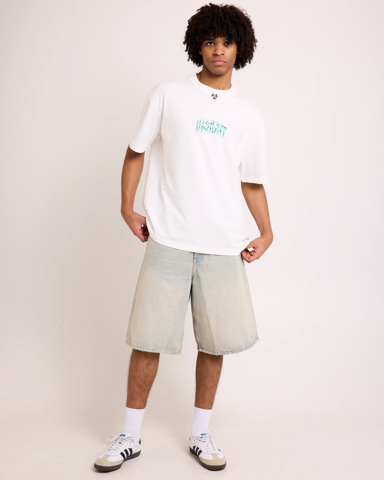 Mono T-Shirt - Image 3