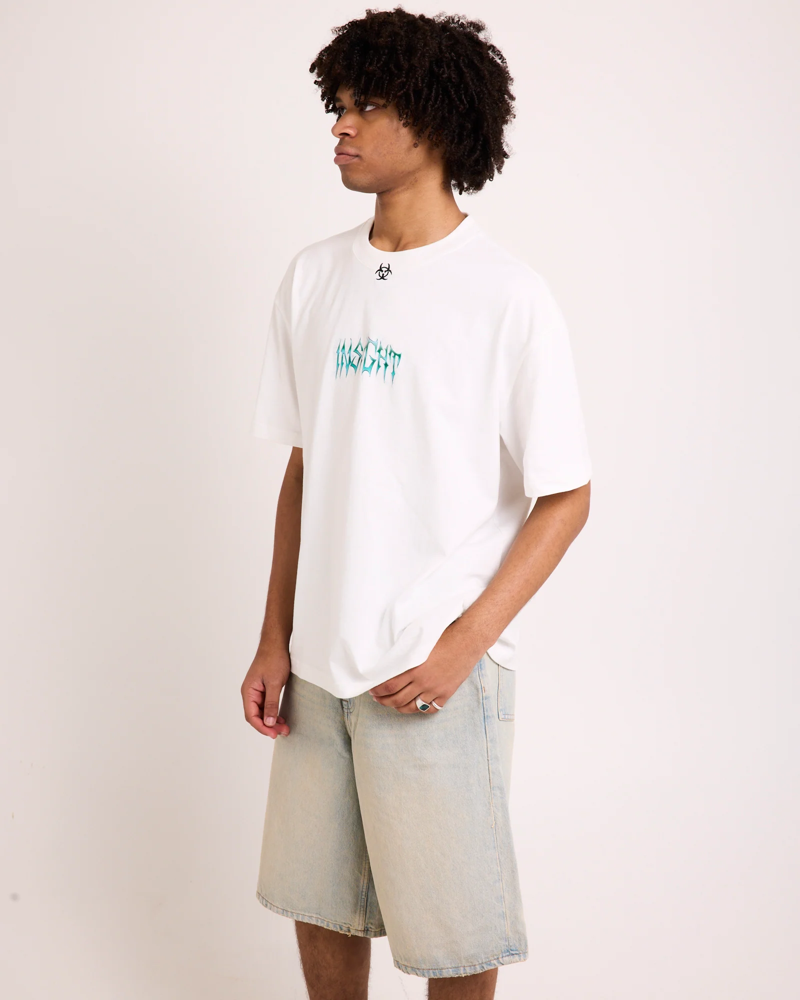 Mono T-Shirt - Image 4