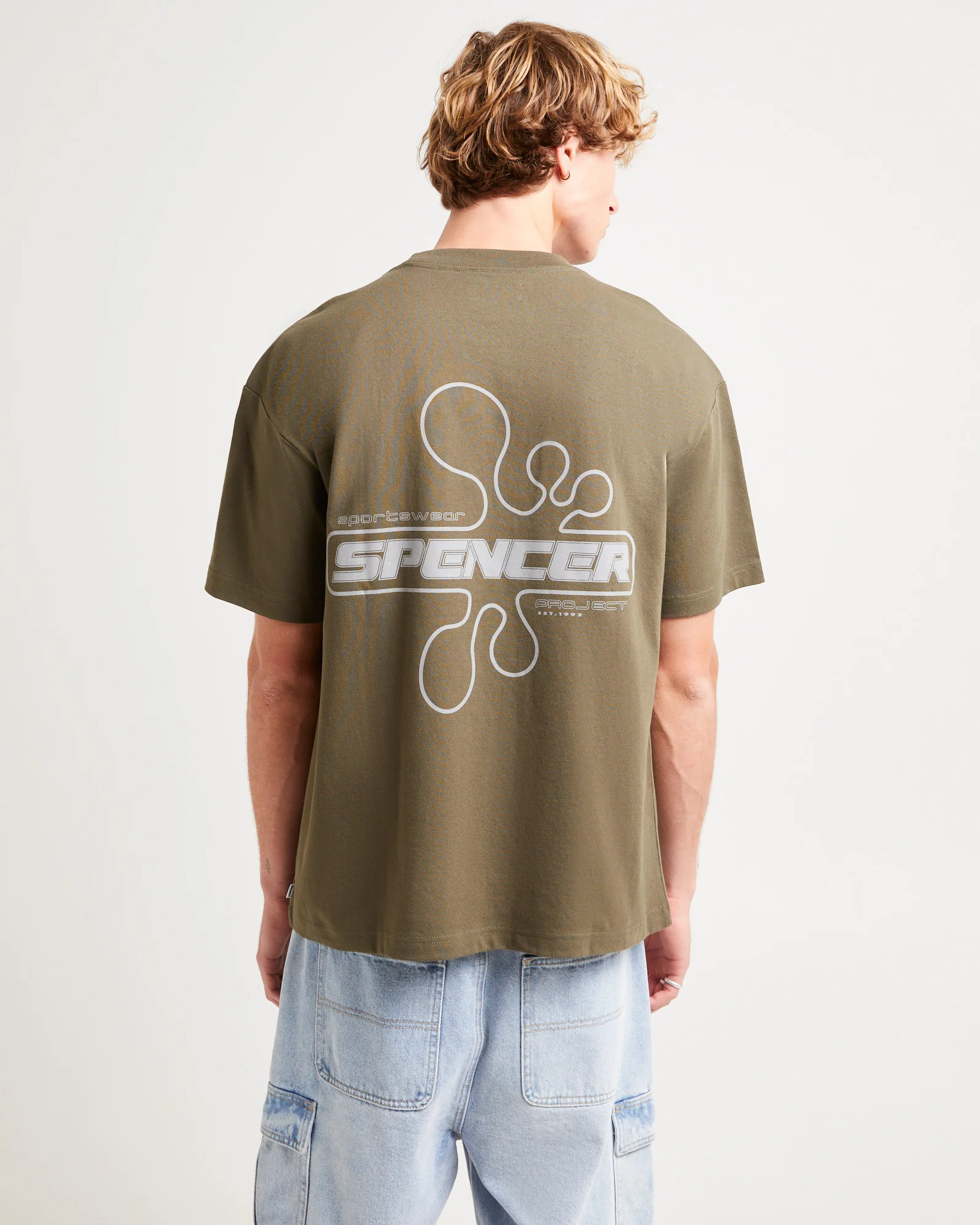Mp3 T-Shirt - Image 2