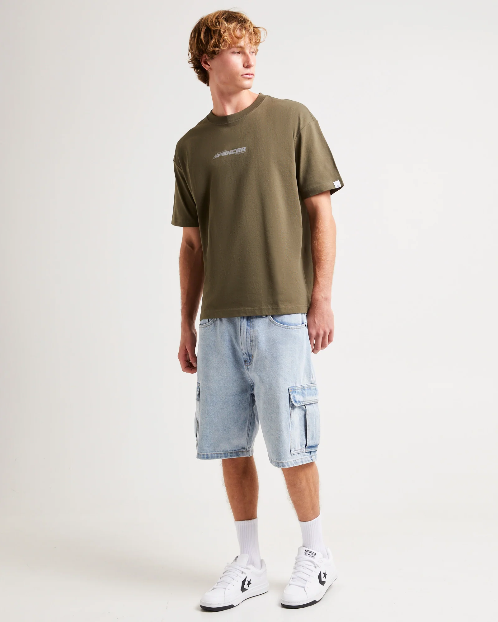 Mp3 T-Shirt - Image 4