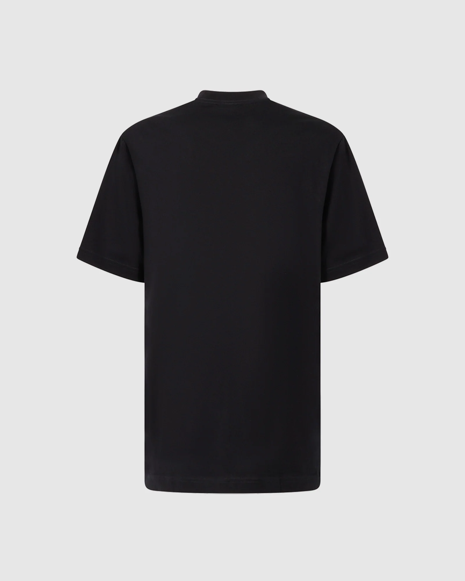 MTL Solar Rail T-Shirt - Image 6