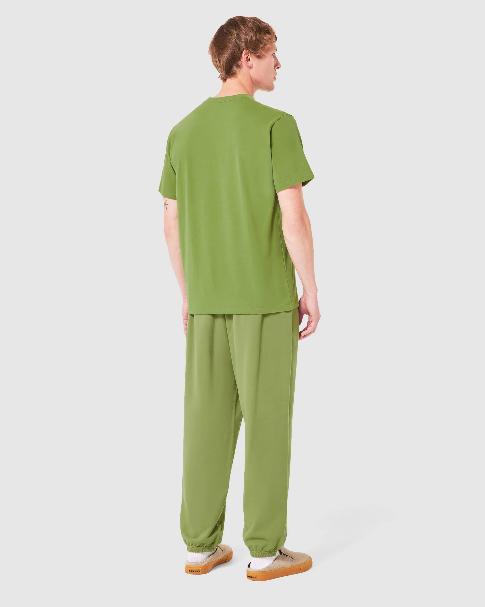 MTL T-Shirt - Image 2