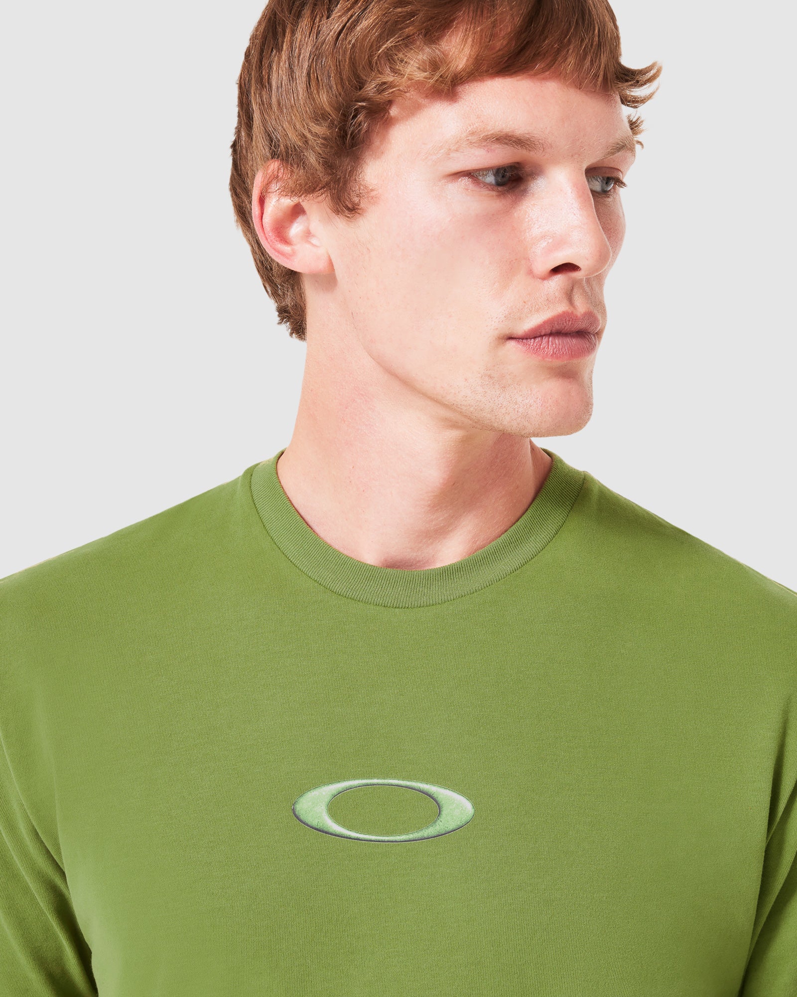 MTL T-Shirt - Image 3