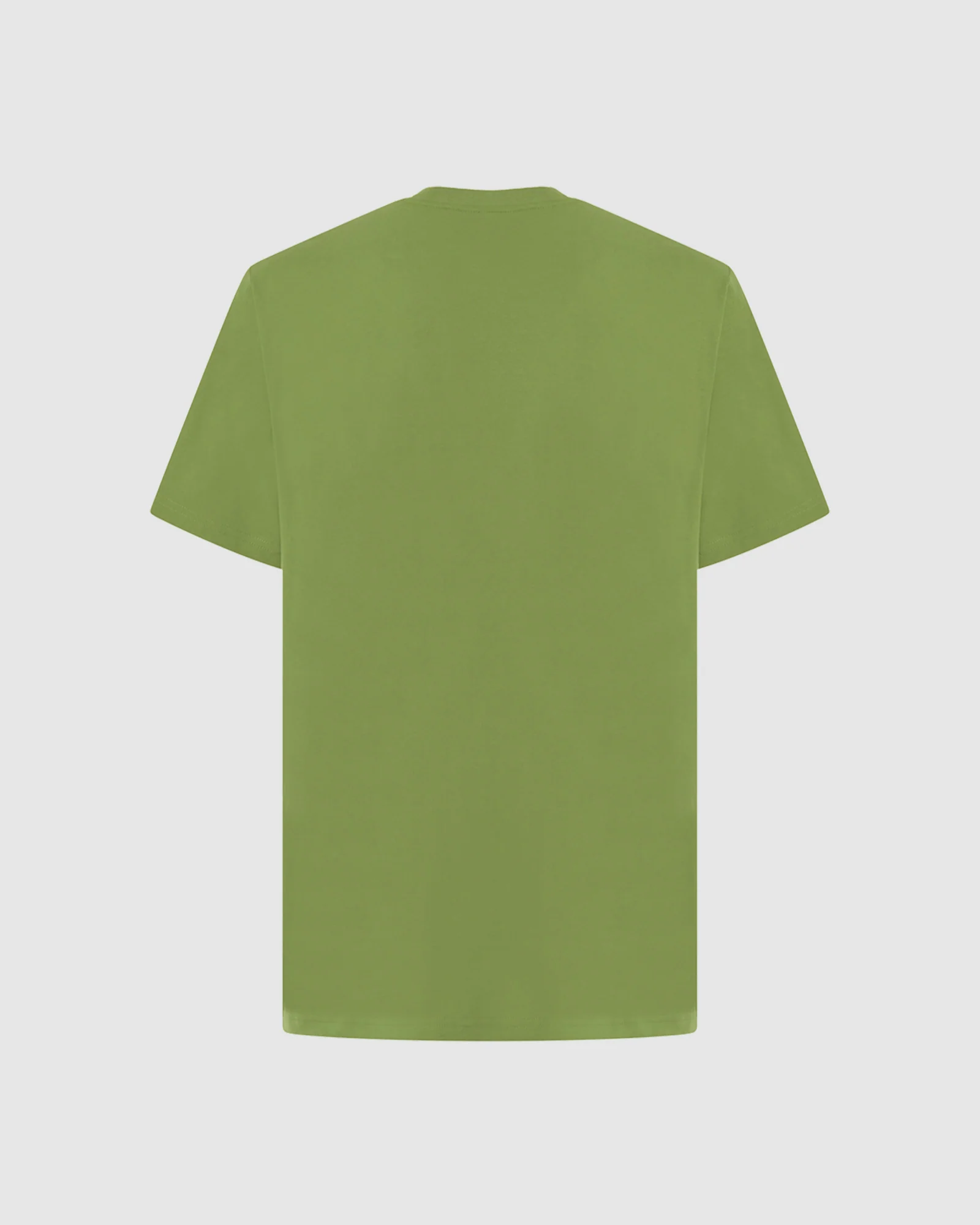 MTL T-Shirt - Image 6