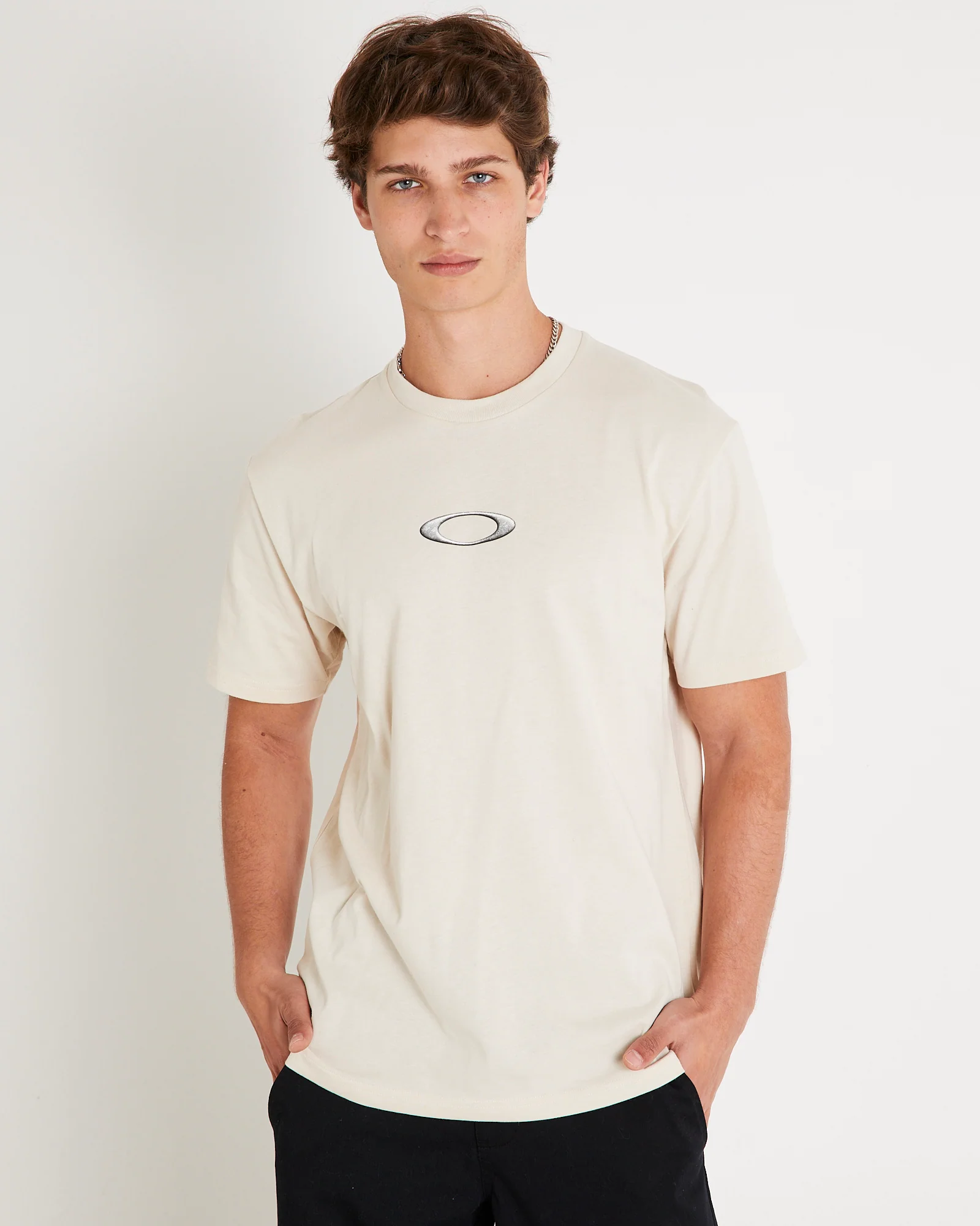 MTL T-Shirt