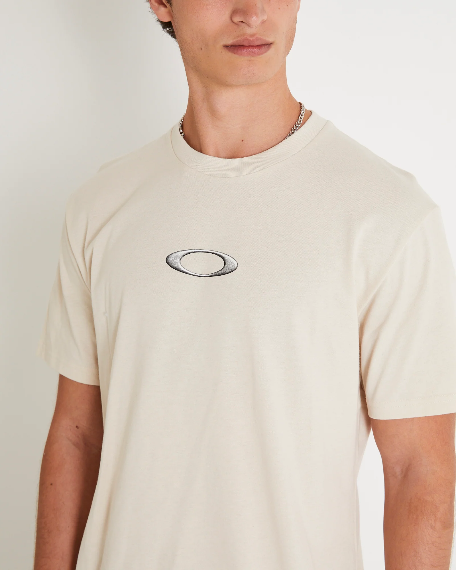 MTL T-Shirt - Image 5