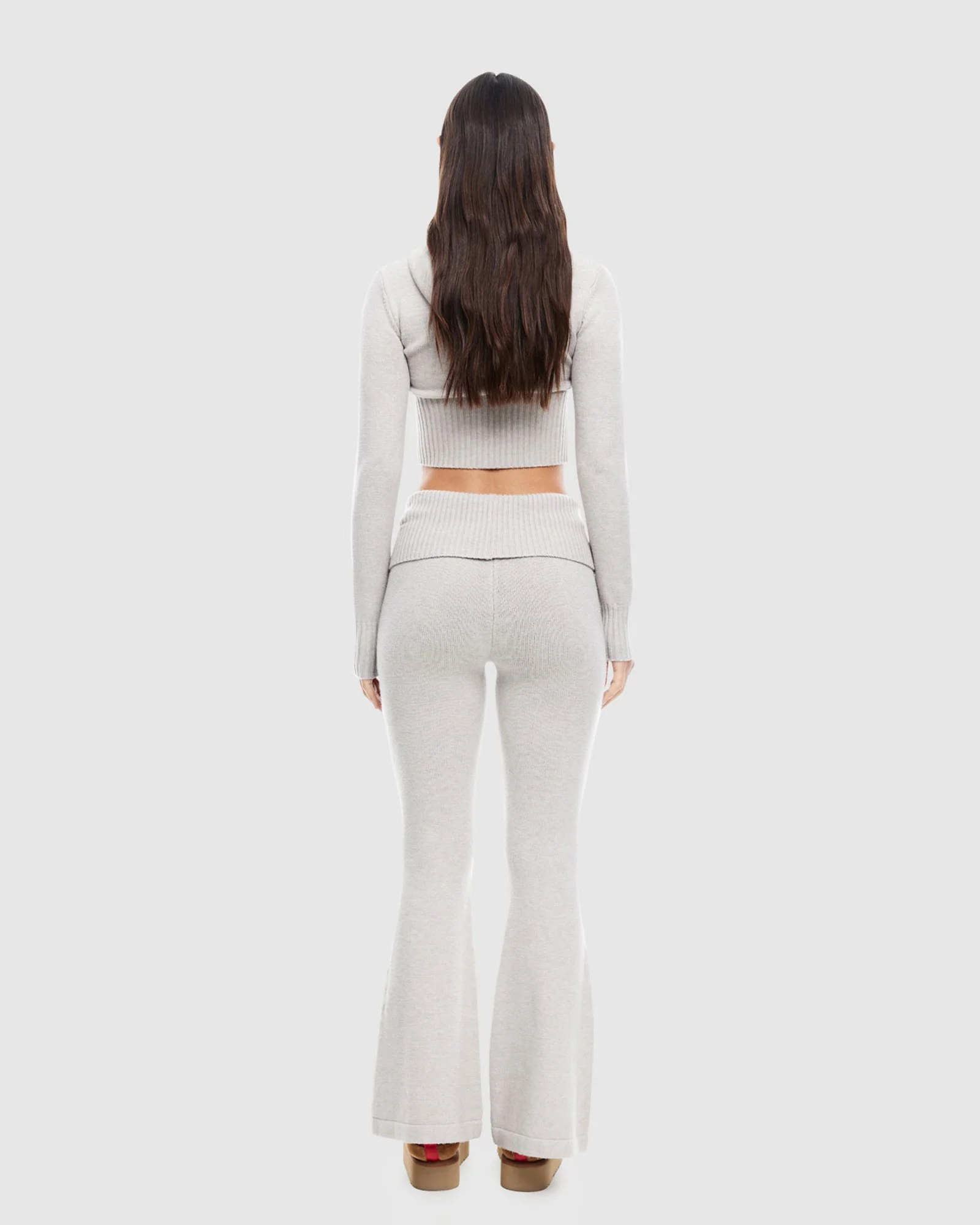 Muse Knit Top - Image 5